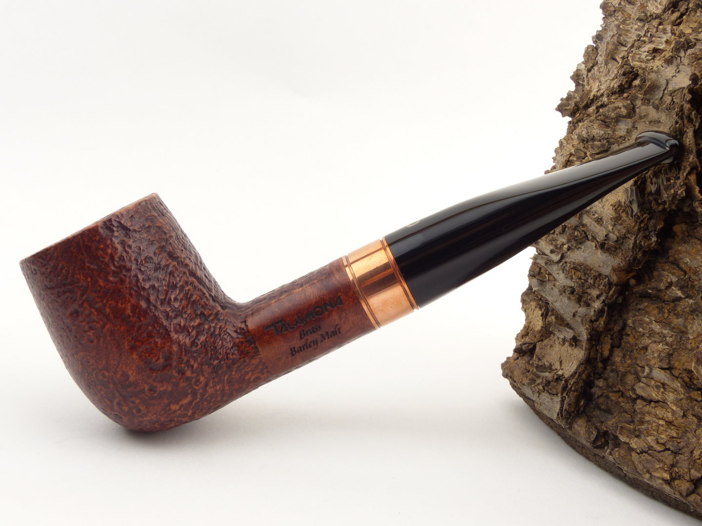 talamona_brass_barley_malt_1303_2