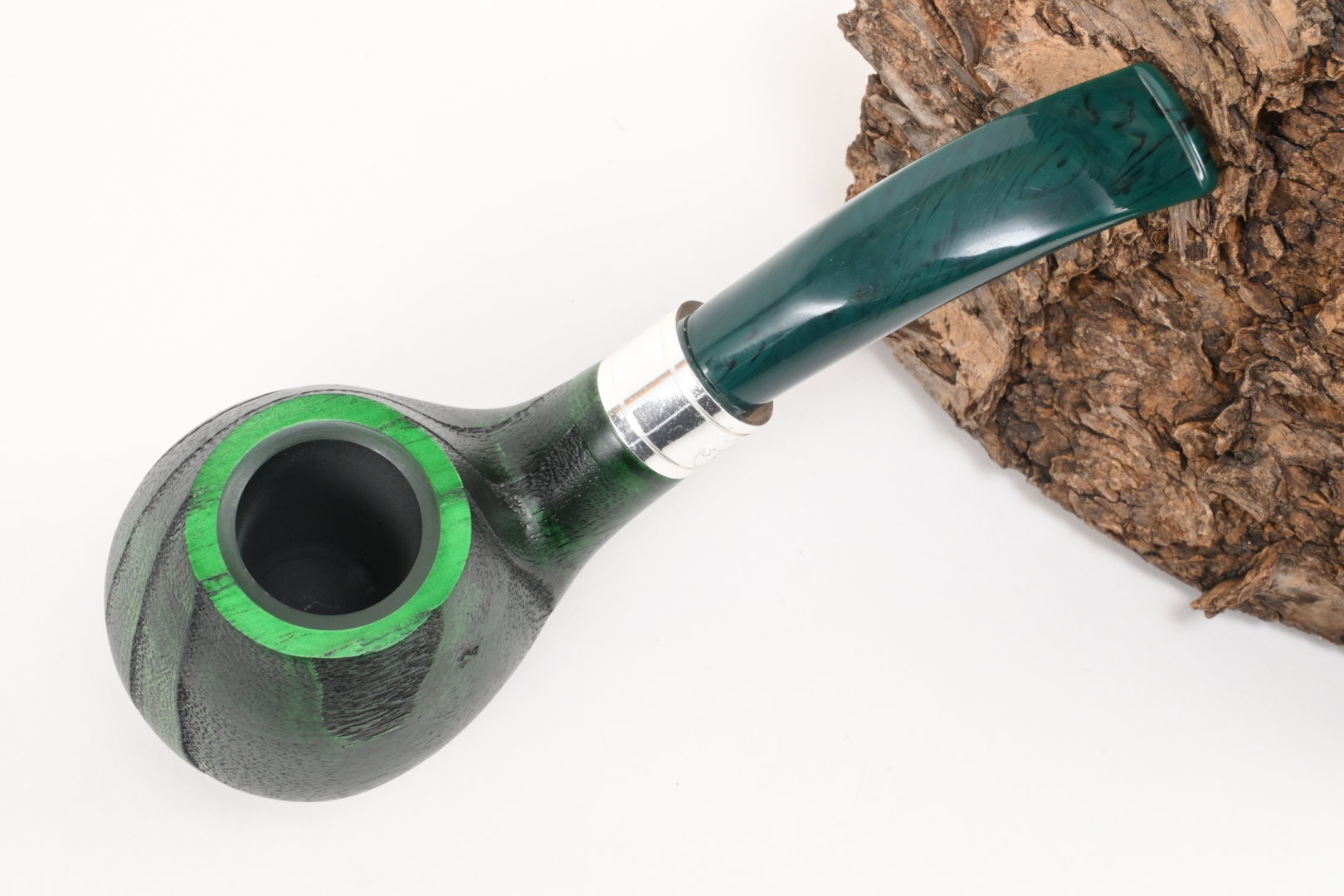 rattrays_brave_heart_G_green_154_3