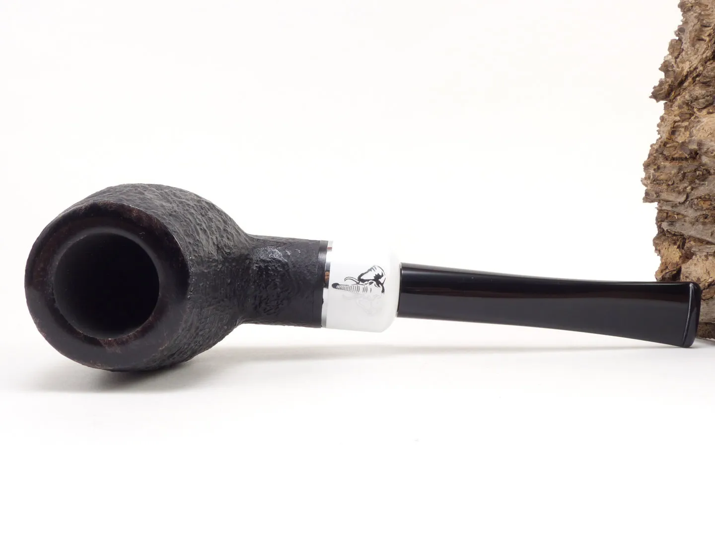 white_elephant_pipe_pfeife_kenya_sand_14_6_1