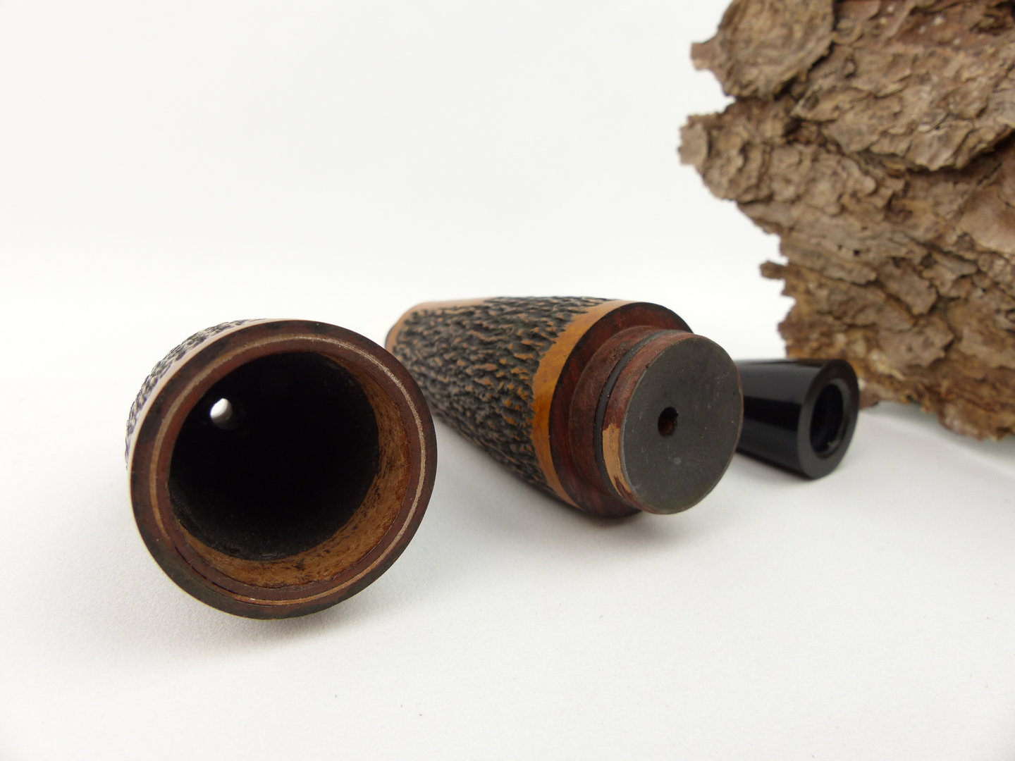 vauen_zeppelin_rustic_7