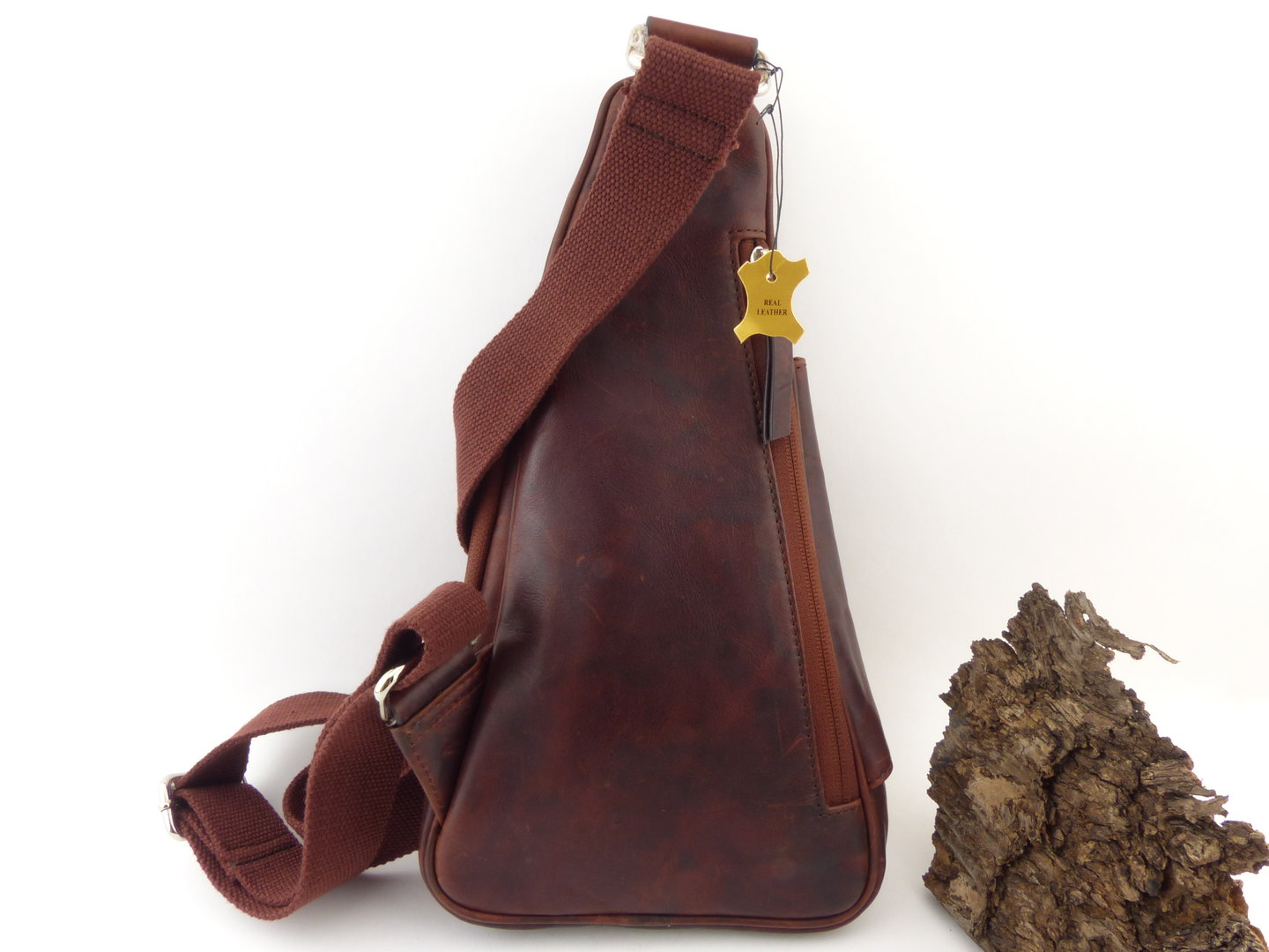 passatore_pfeifenrucksack_639961_2