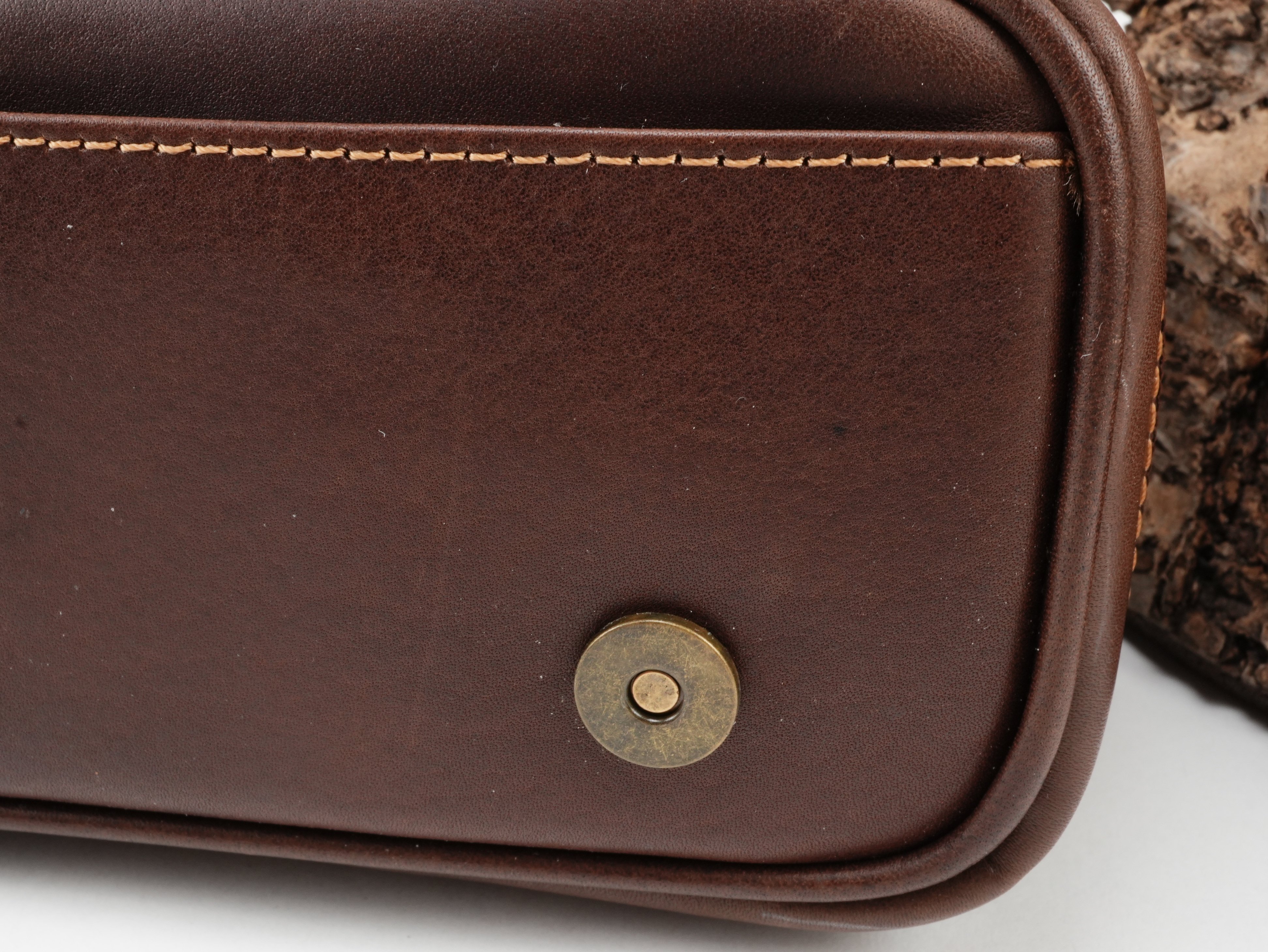 Guy Janot Pipe Bag 6847 Bild 6