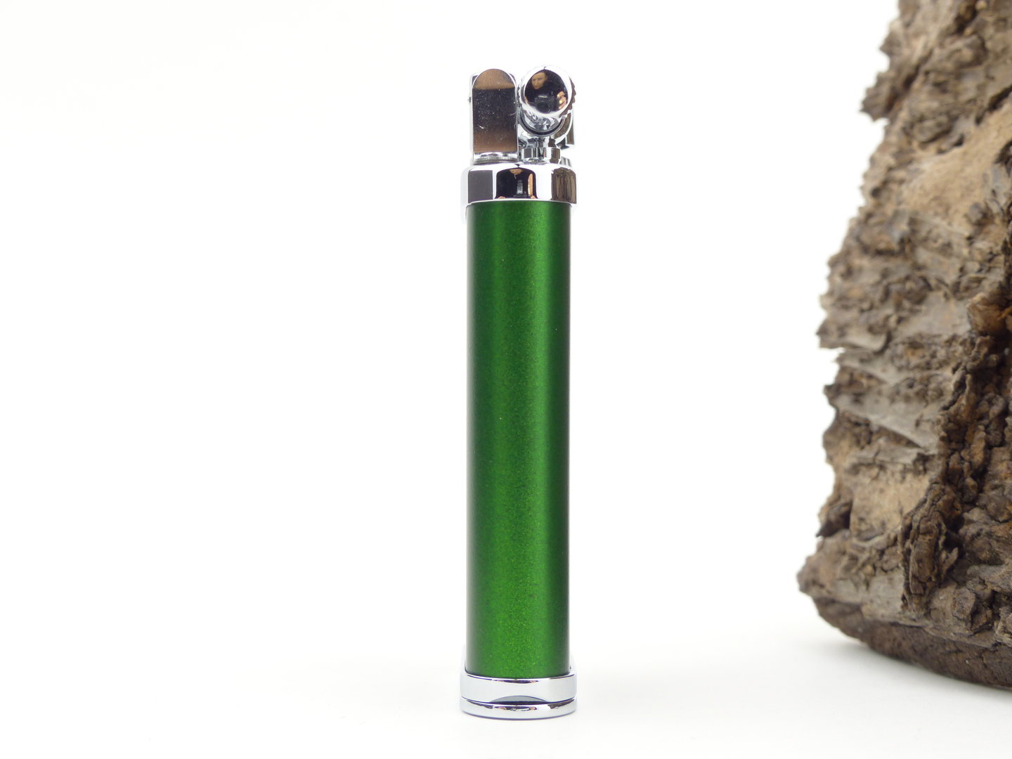 im_corona_old_boy_64-3108_2