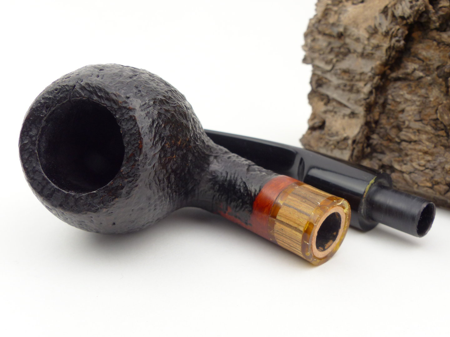 molina_zebrano_sand_2_8