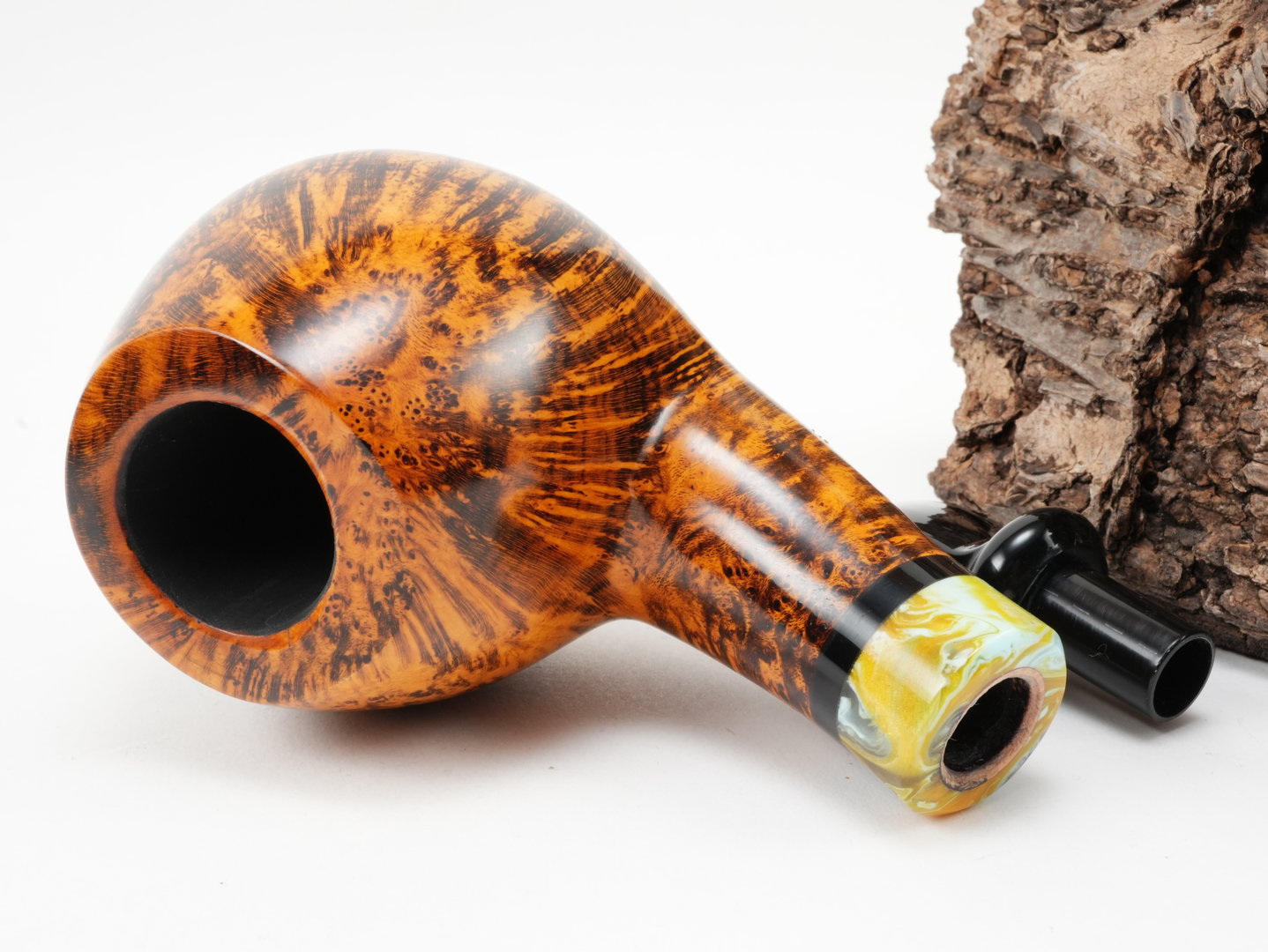 peder_jeppesen_neerup_ida_4_664_8