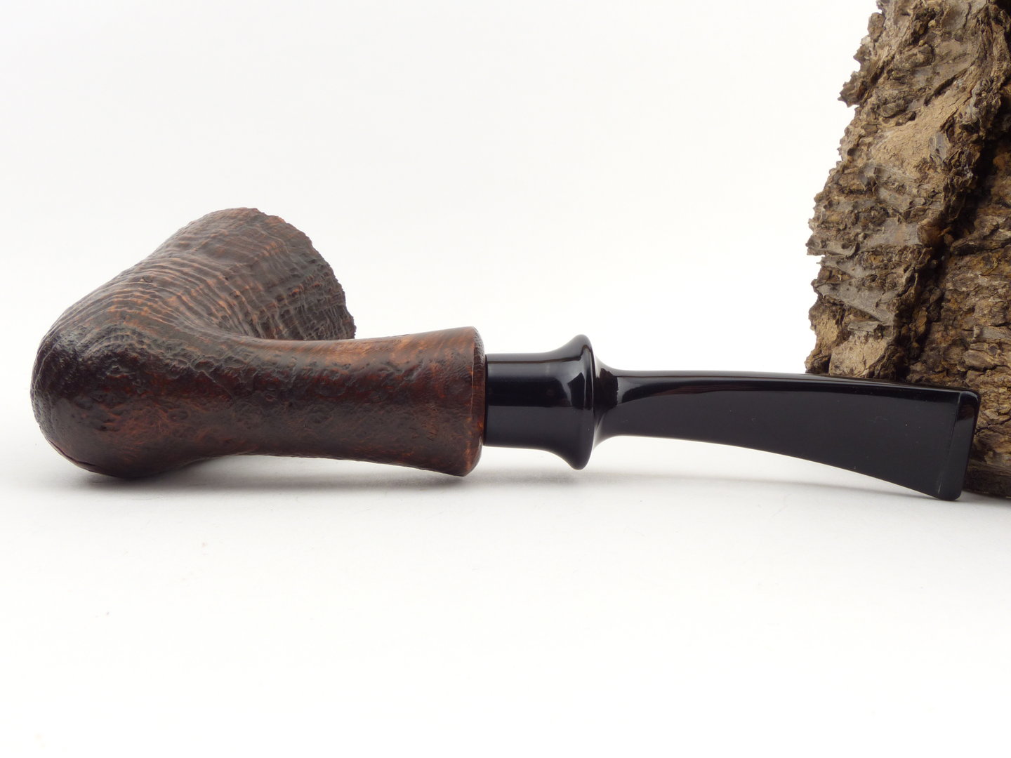 chacom_fleur_sand_brown_7