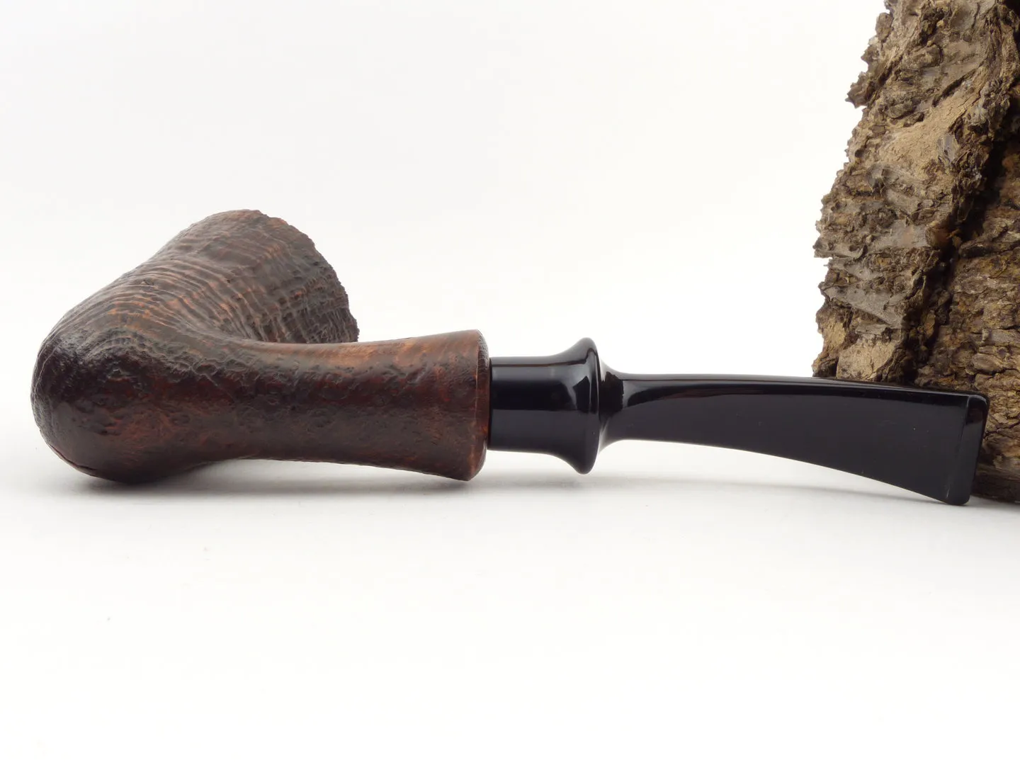 chacom_fleur_sand_brown_7