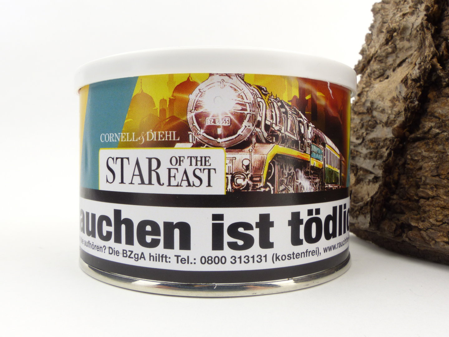 cornell_diehl_star_of_the_east_57g_1