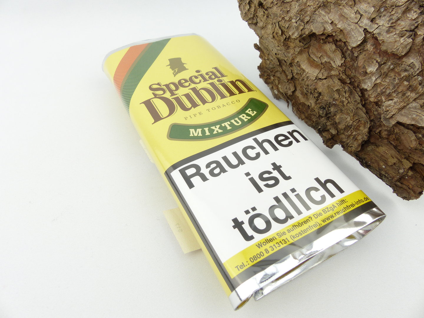sweet dublin tobacco Special Dublin Pipe Tobacco| 50g sweet dublin tobacco Special Dublin Pipe Tobacco| 50g