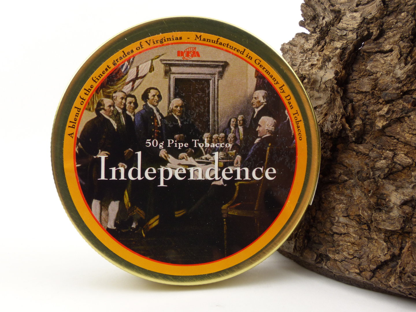 dan_tobacco_independence_50g_1