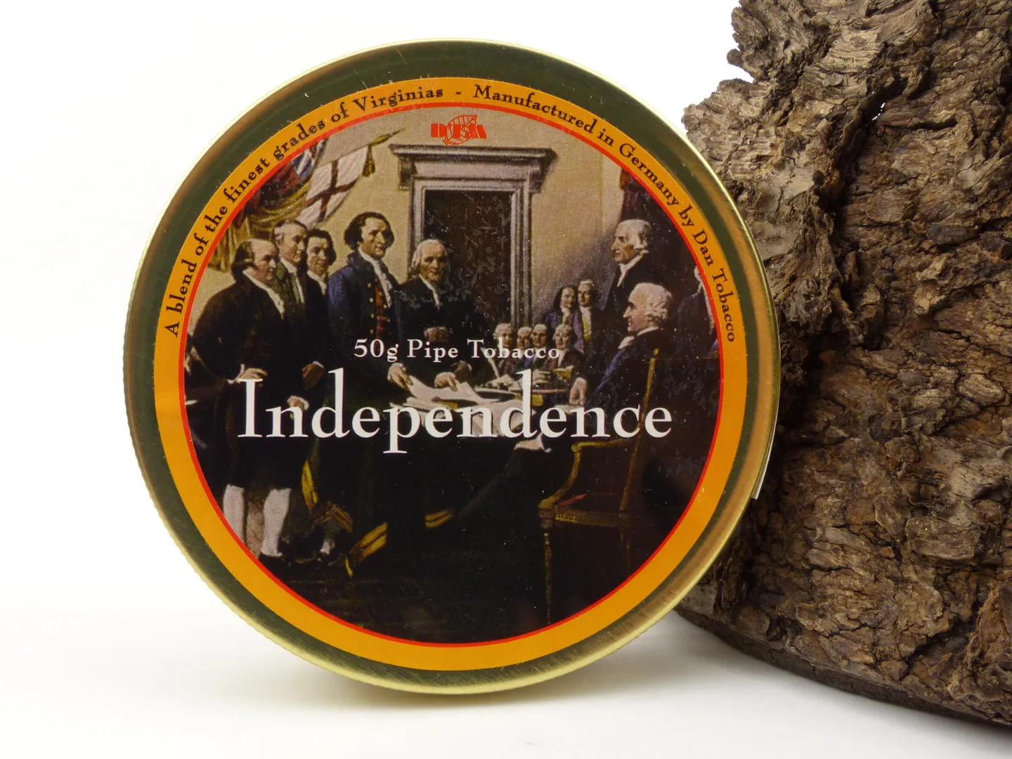 dan_tobacco_independence_50g_1