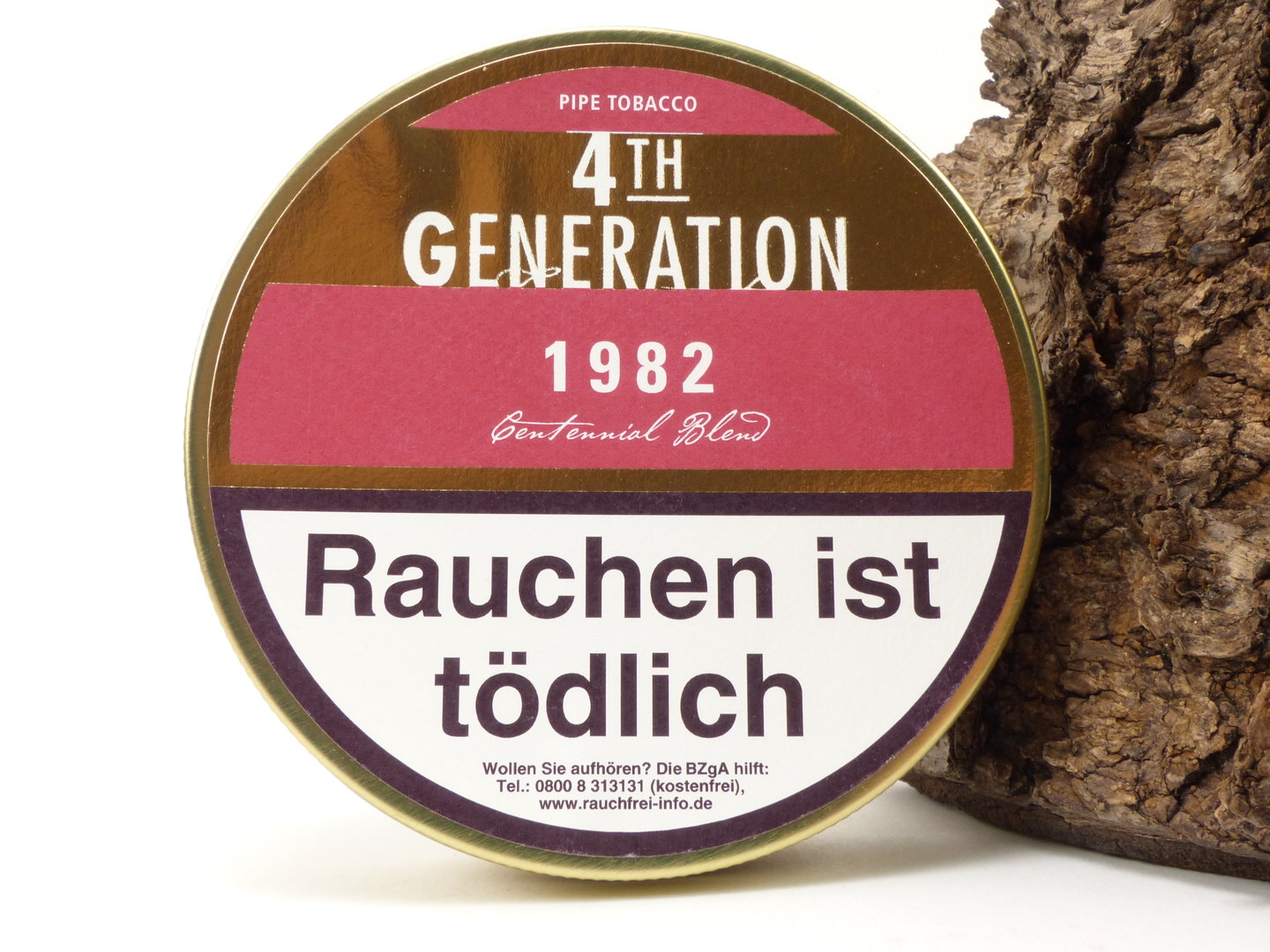 stokkebye_4th_generation_1982_1_1