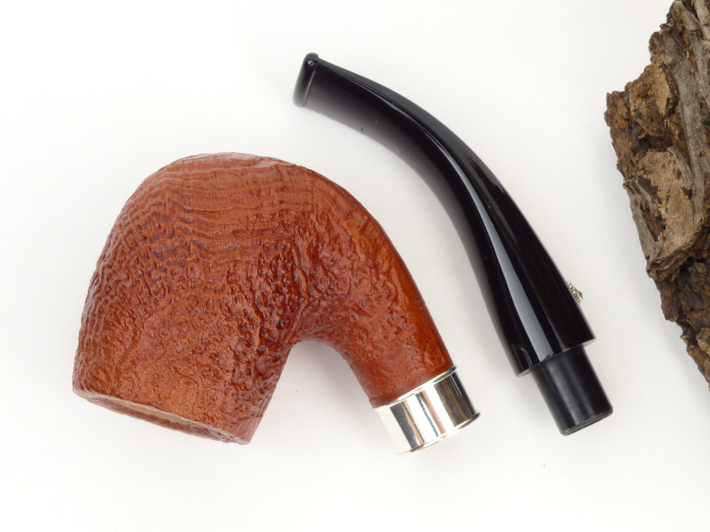 barling_benjamin_fossil_1822_9