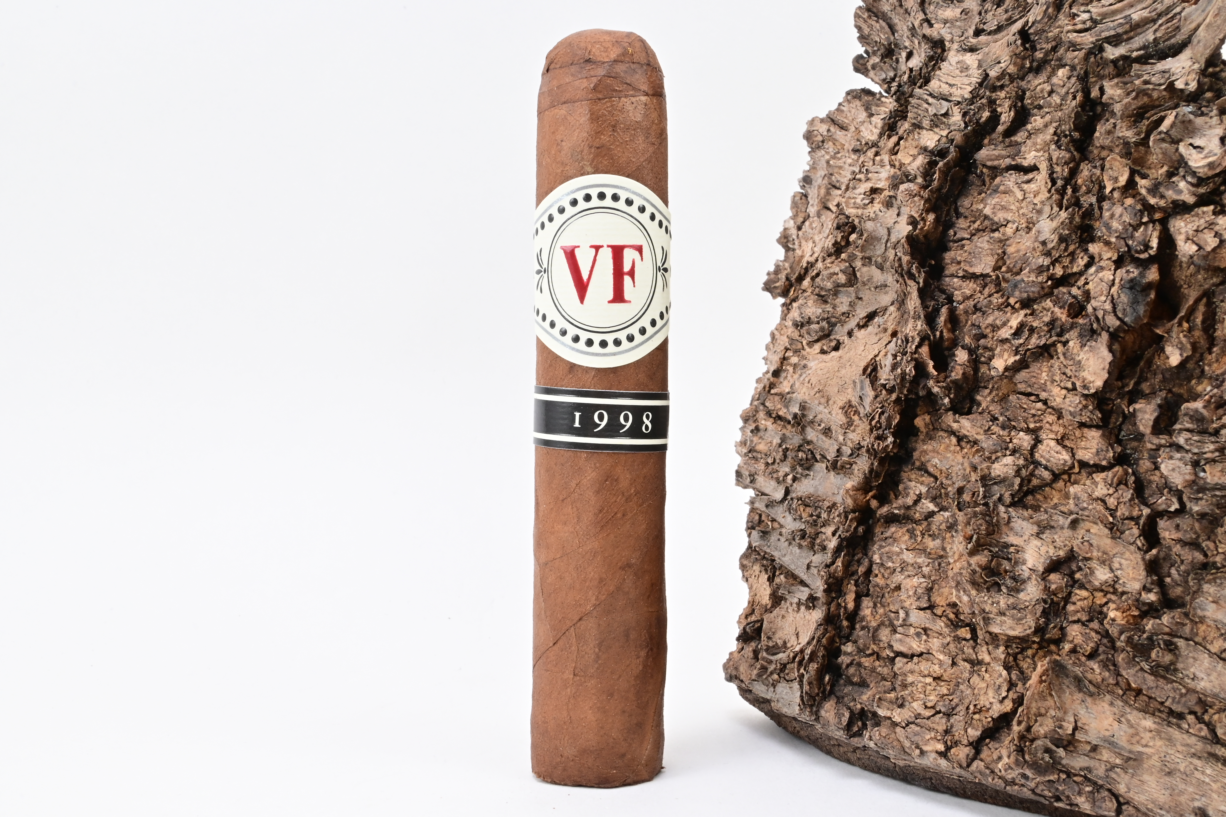 VegaFina Linea 1998 VF50