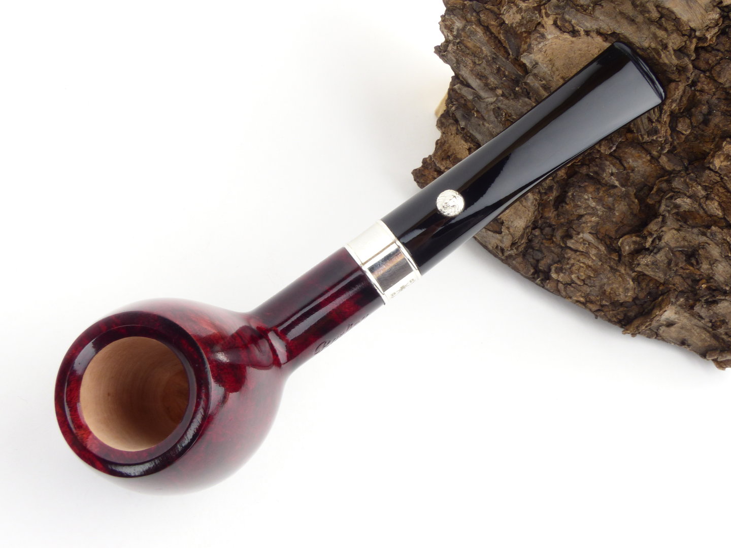 barling_benjamin_ye_olde_wood_1816_3