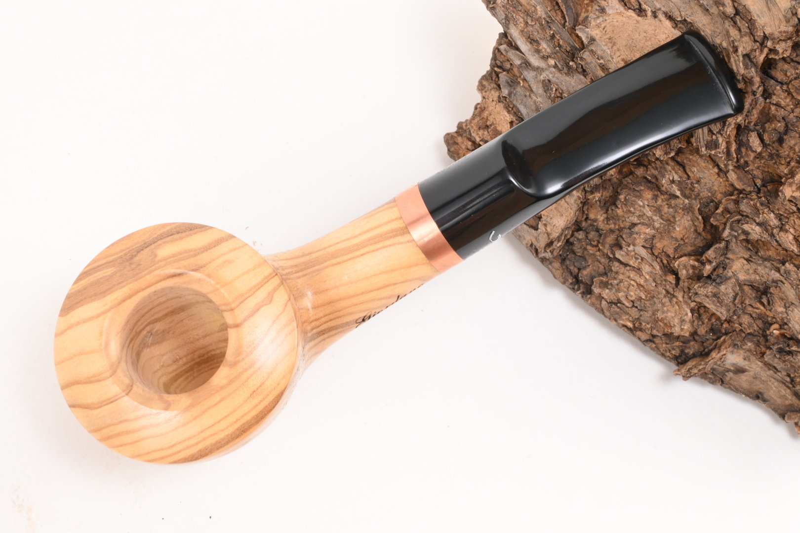 giordano_imperio_olive_15013_3