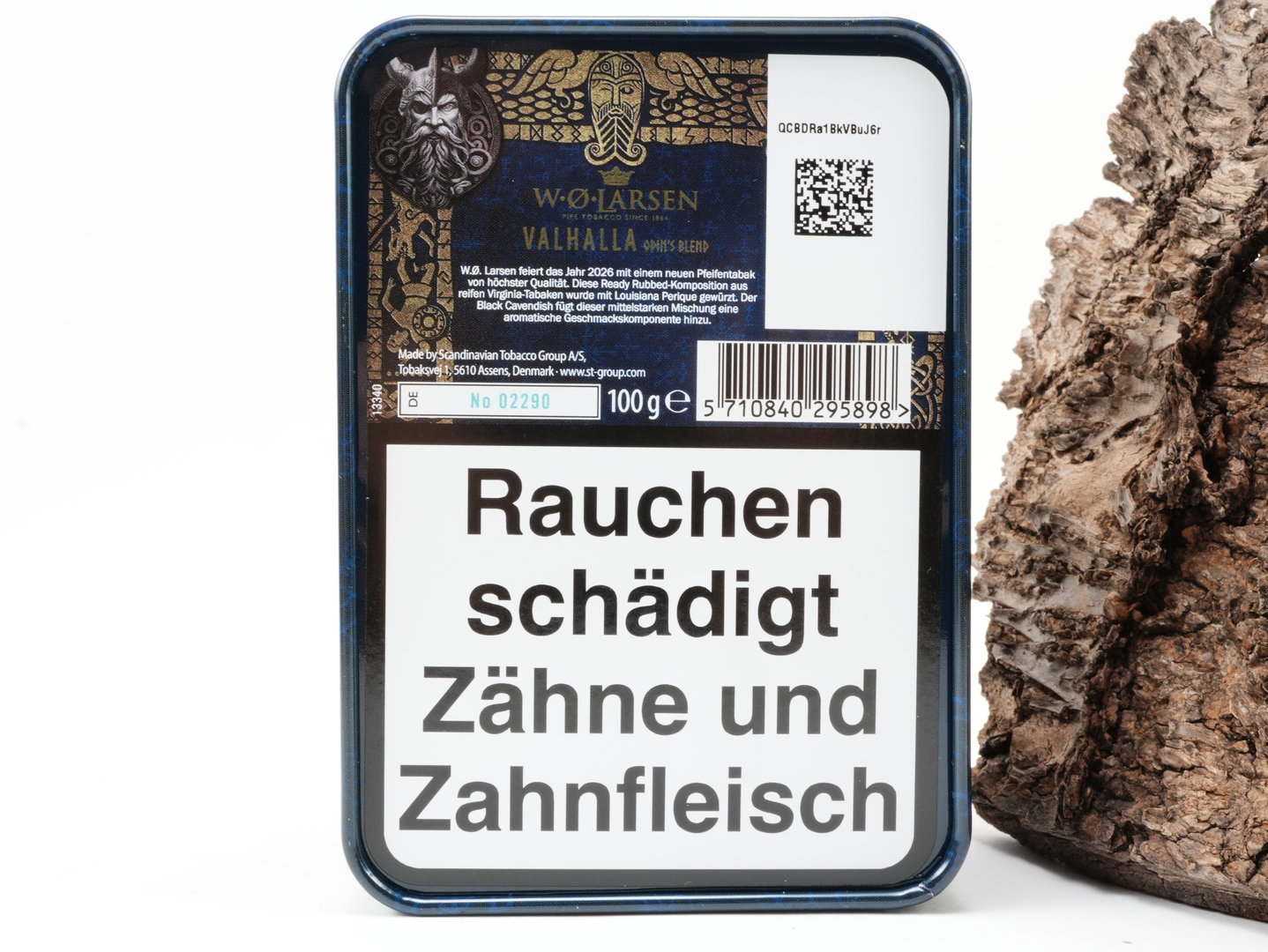 w_o_larsen_edition_2026_3