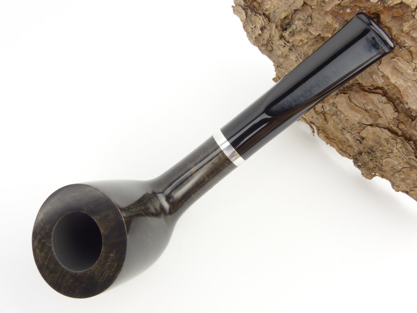 molina_barasso_pfeife_grau_5_3