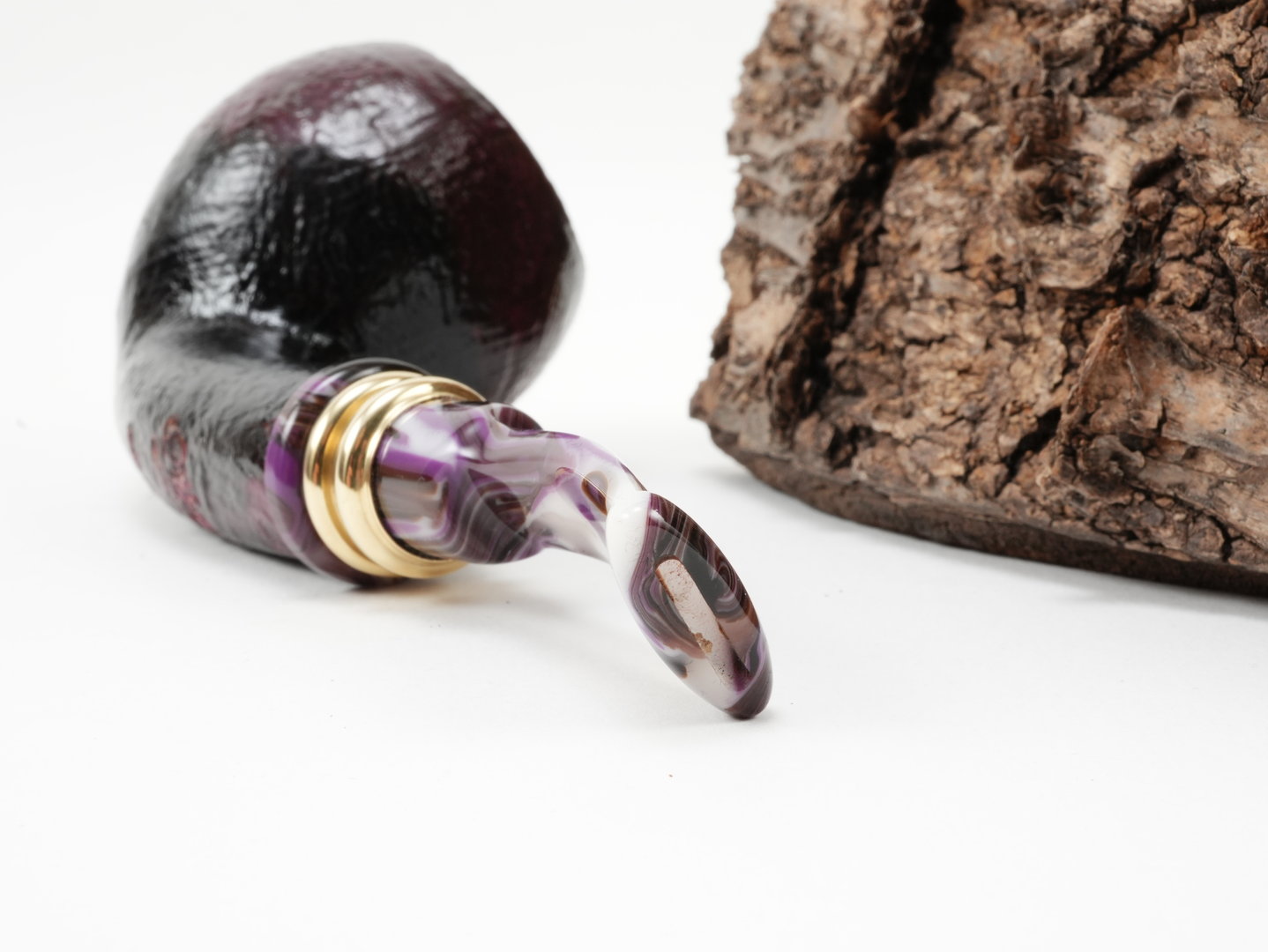 peder_jeppesen_neerup_classic_2_617_4