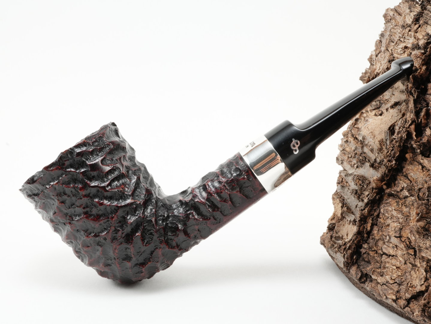 peterson_pub_pipe_dublin_rustic_2