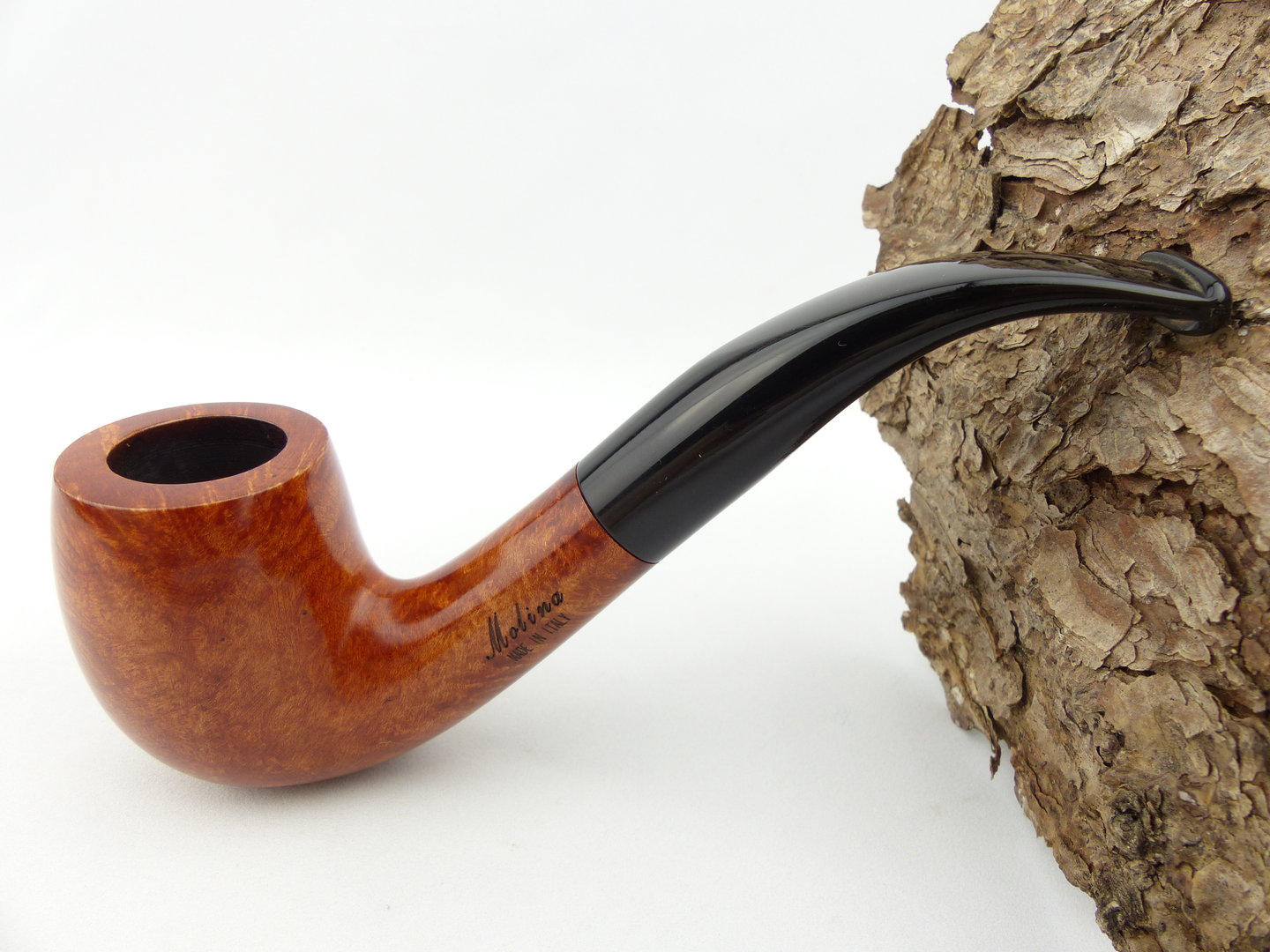 molina_beginner_set_light_bent_5