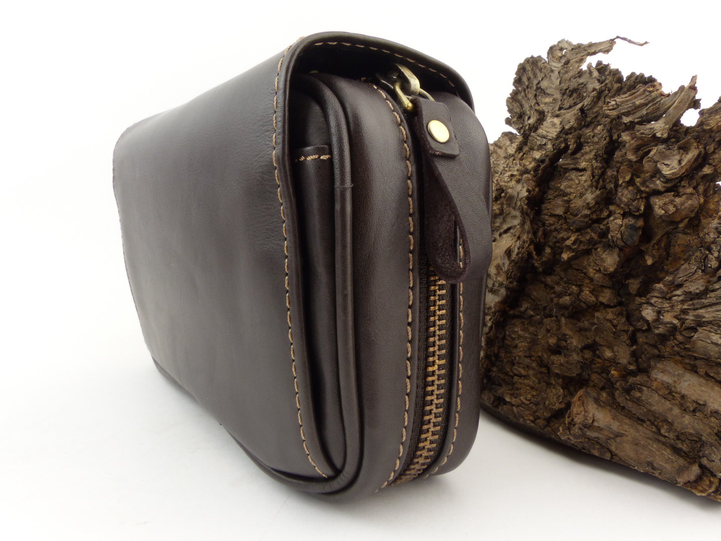 pfeifentasche_633234_3