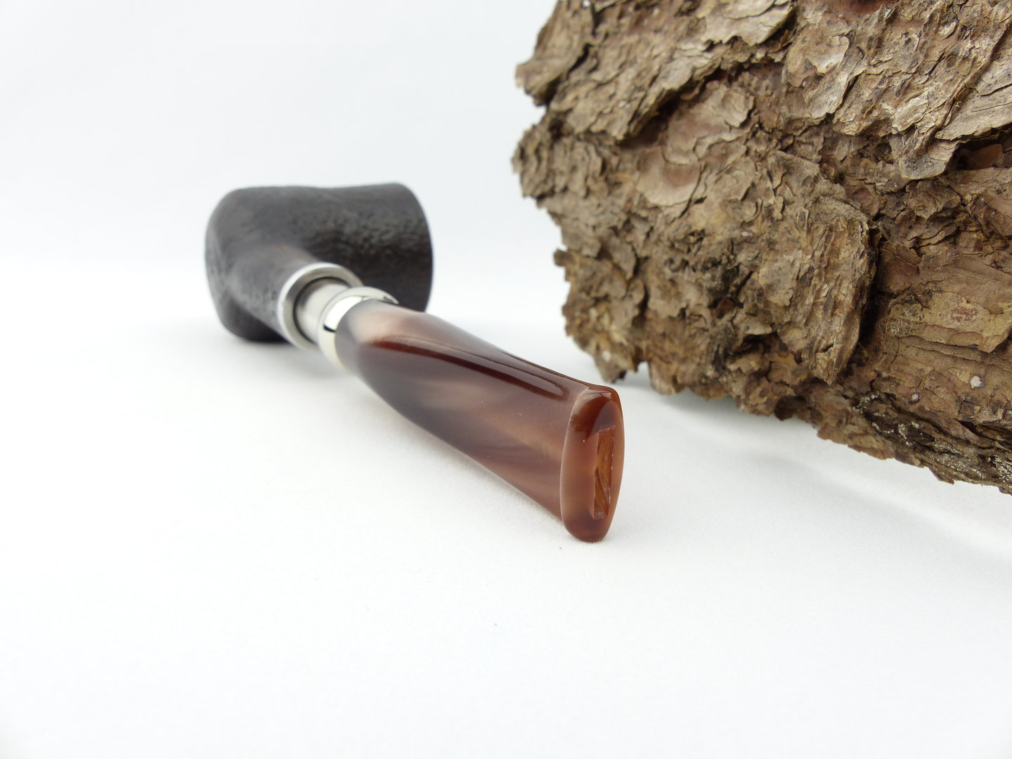 cesare_barontini_pfeife_duke_3_sand_5