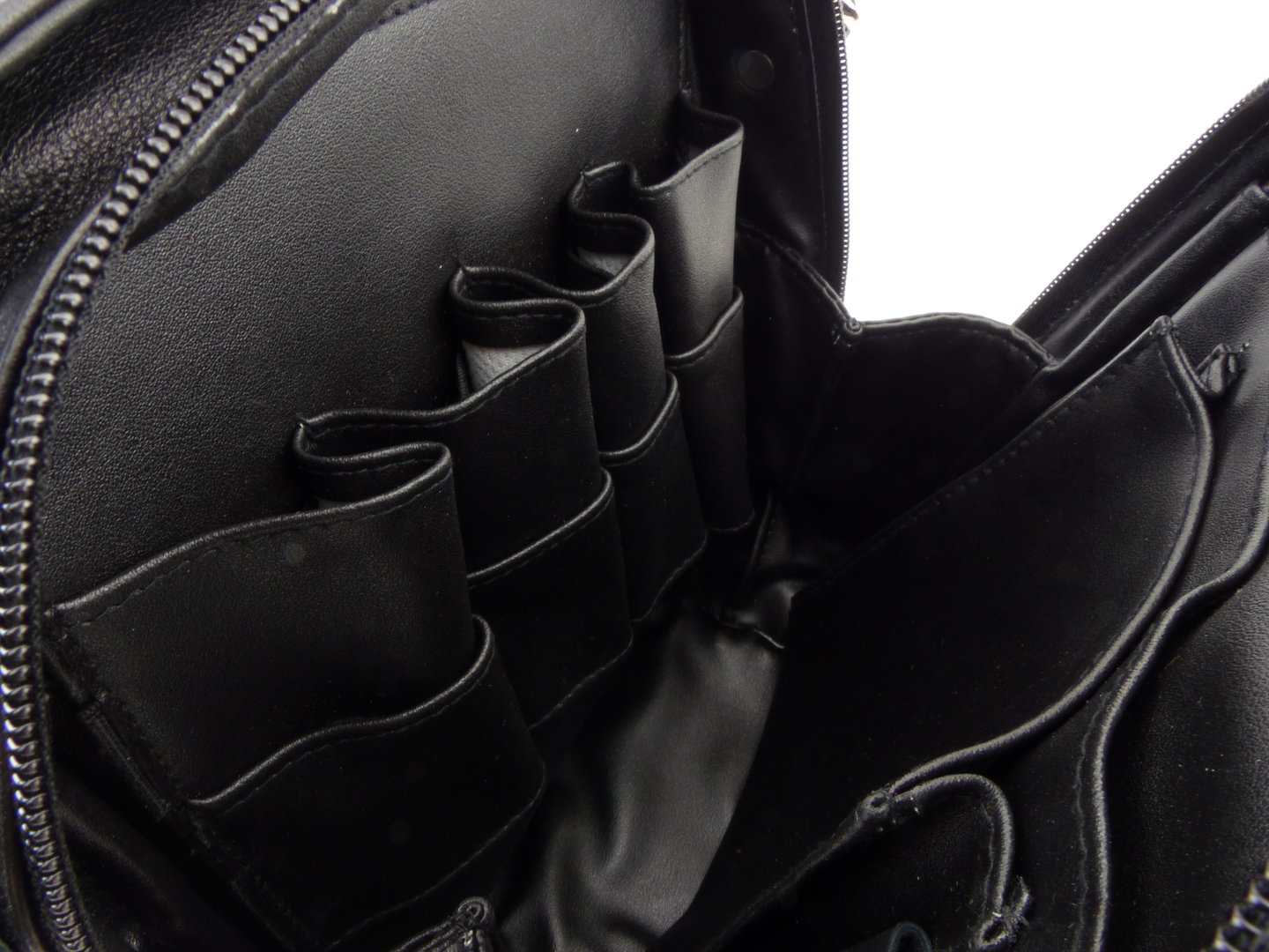 pfeifentasche_638541_8