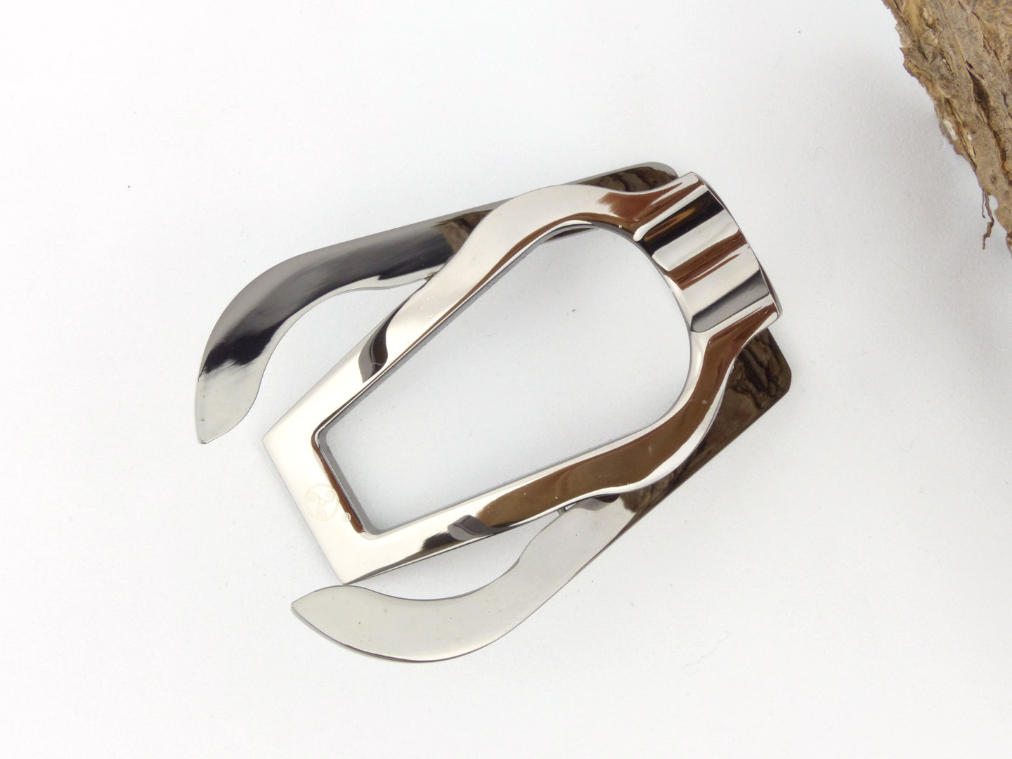 rattrays_pfeifenstaender_gun_2