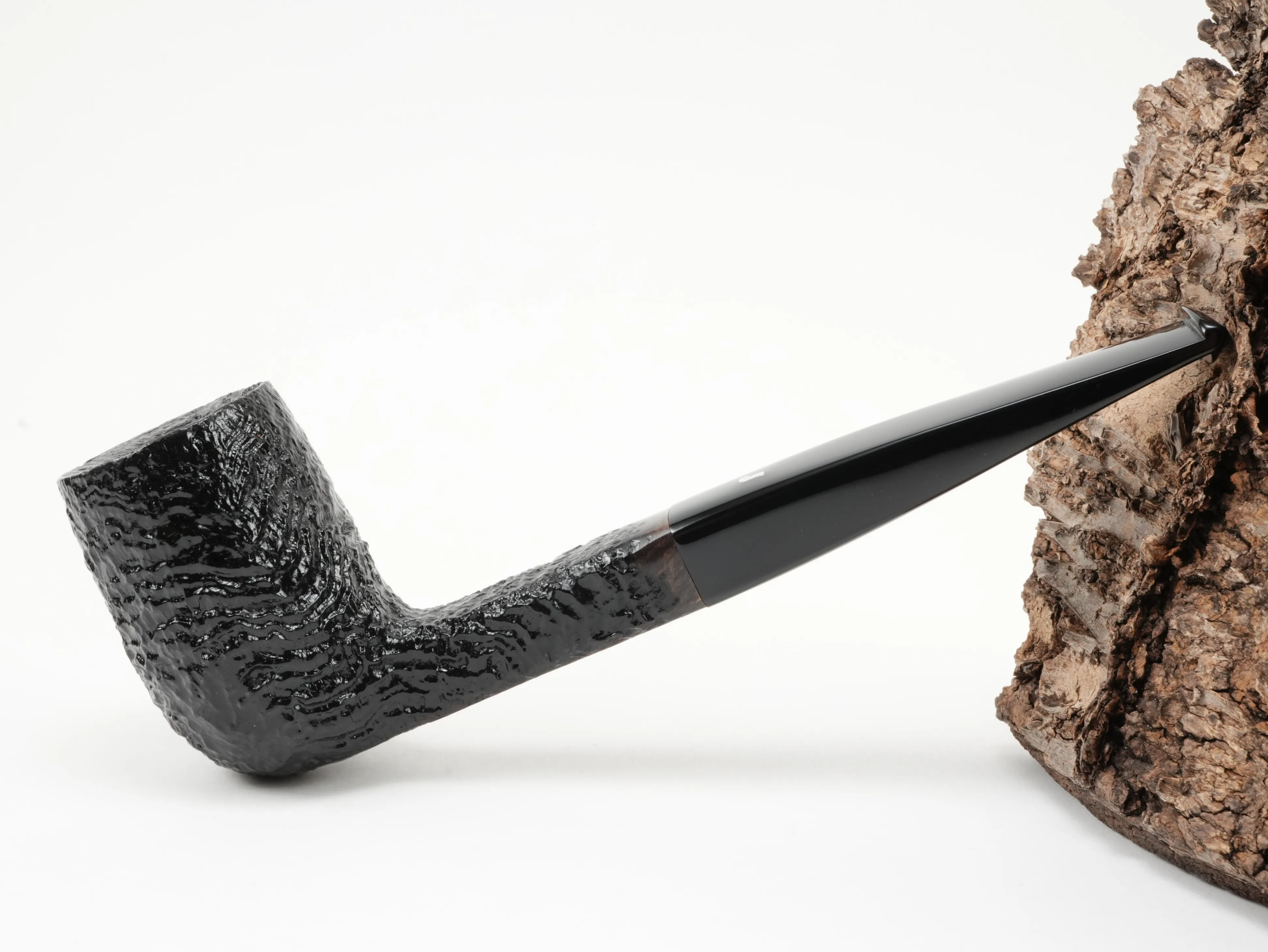 Ser Jacopo Pfeife S1 #79