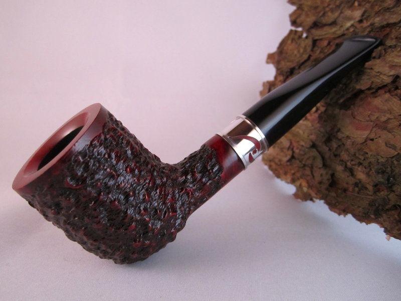 vauenbarontinib582-1