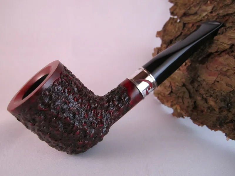 Vauen Barontini Pfeife B582