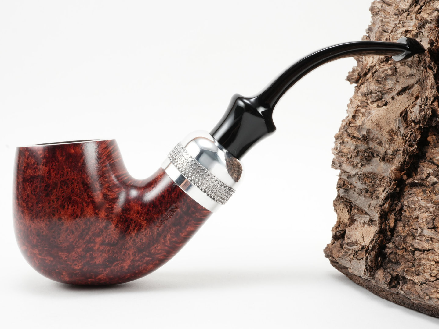 vauen_chianti_115_L_2