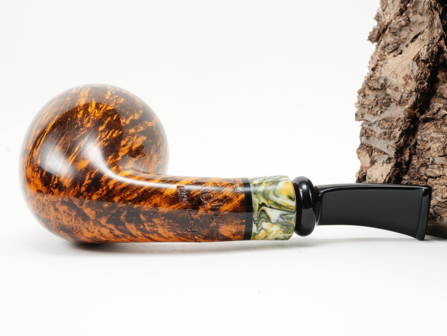 peder_jeppesen_neerup_ida_5_627_7