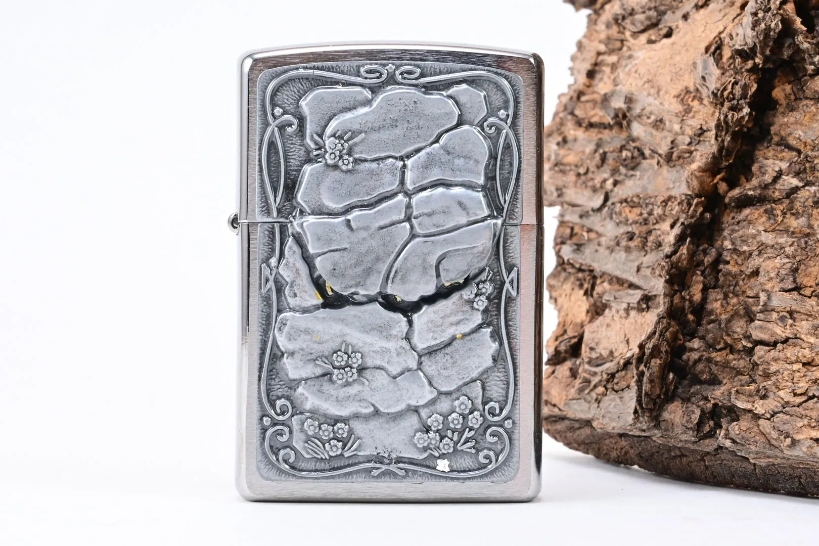 zippo_feuerzeug_lizard_trick_2