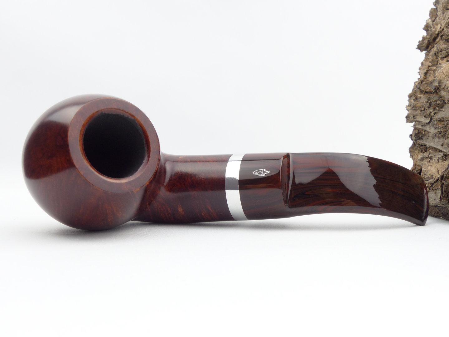 savinelli_terra_smooth_brown_641_6