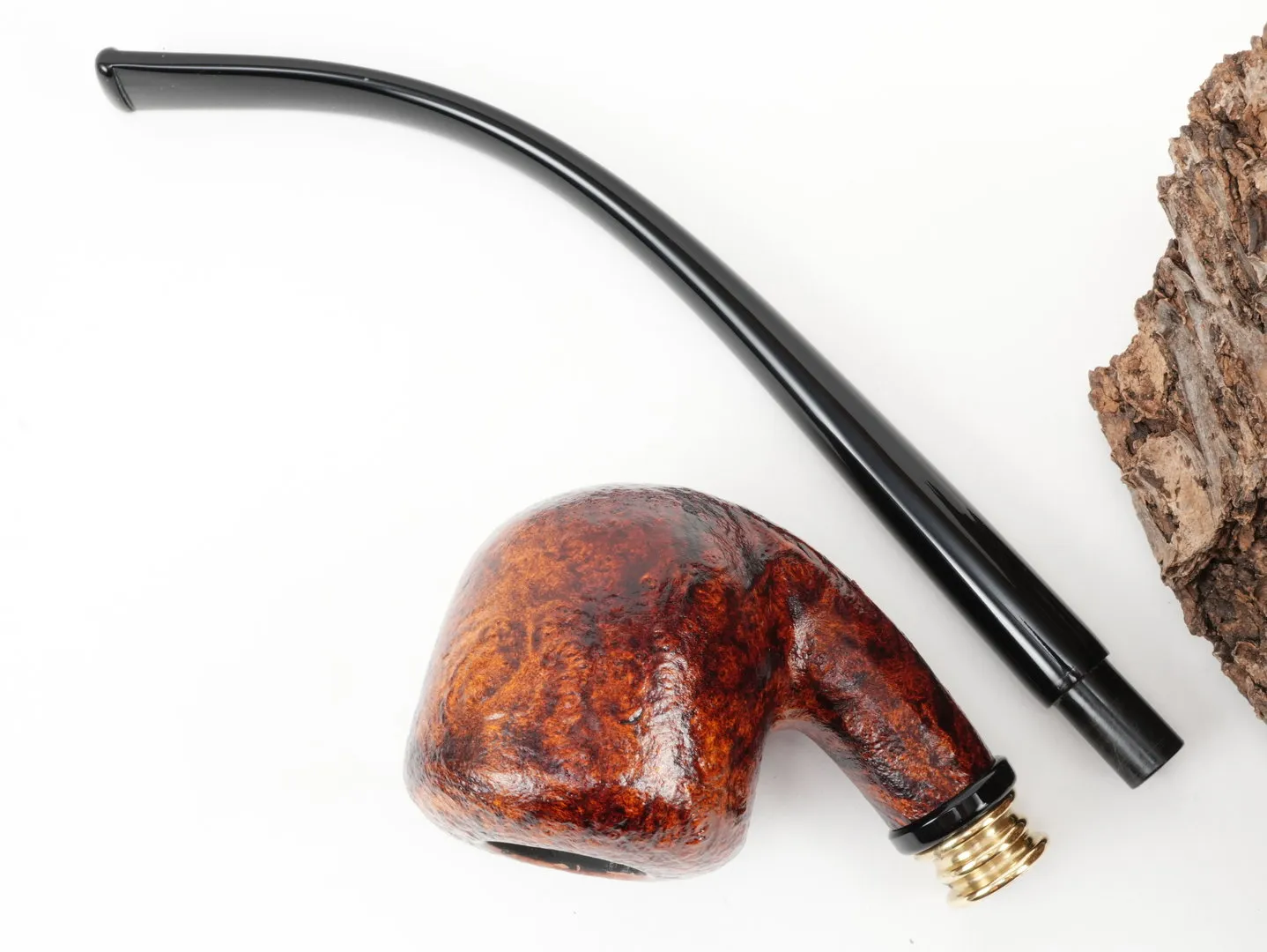 Peder Jeppesen Neerup Gr.2 Classic 623 – Produktbild 9