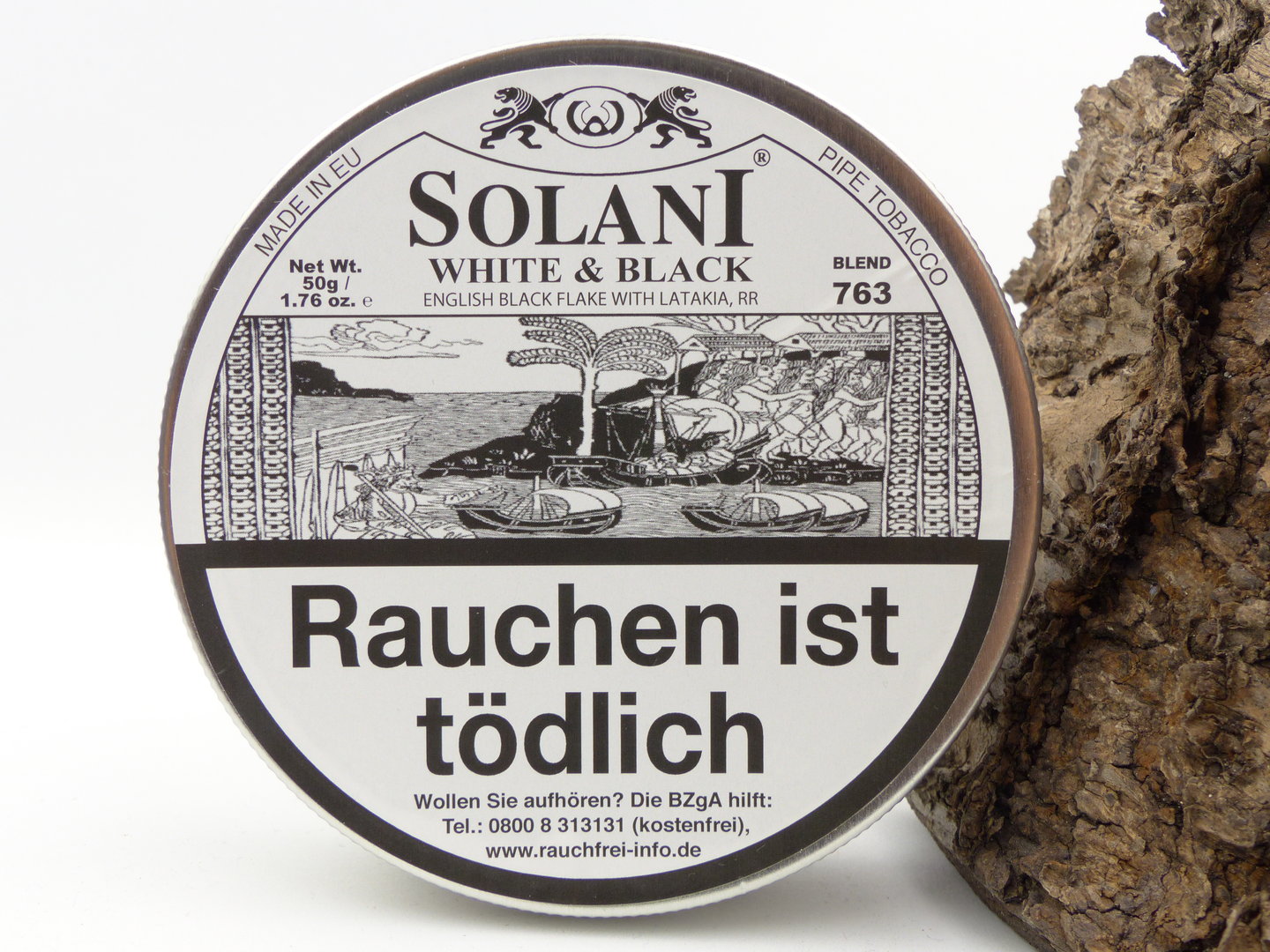 solani_white_black_50g_1