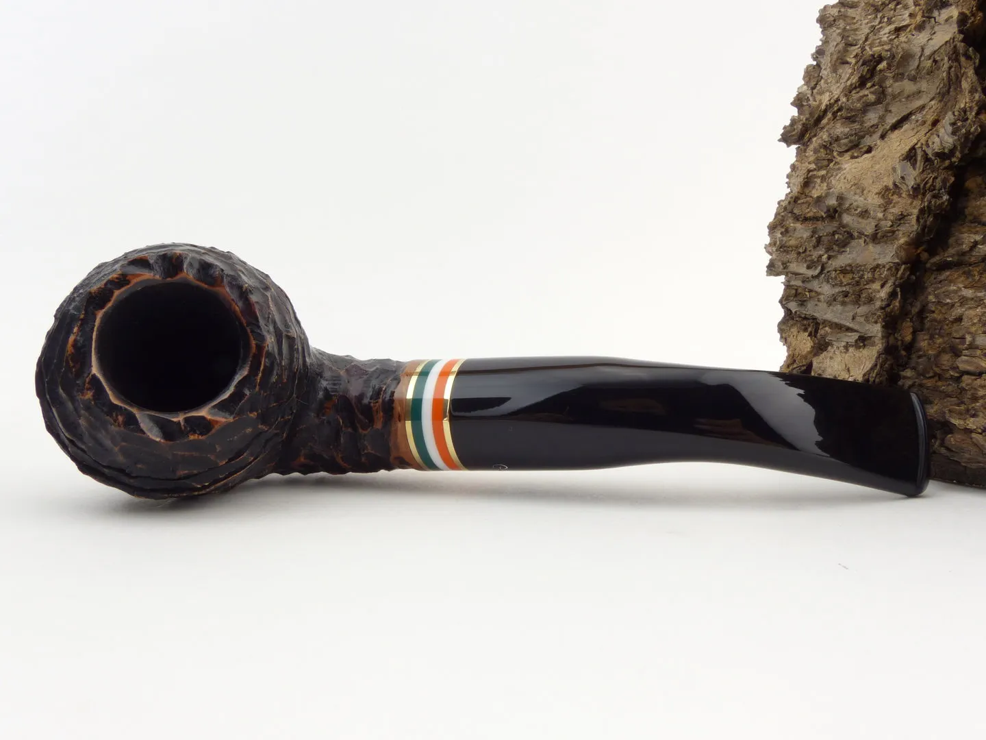 Peterson Pfeife St. Patrick's Day 2023 999 – Produktbild 6