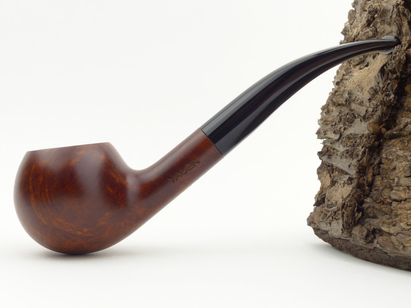 vauen_six_pfeife_1102_2