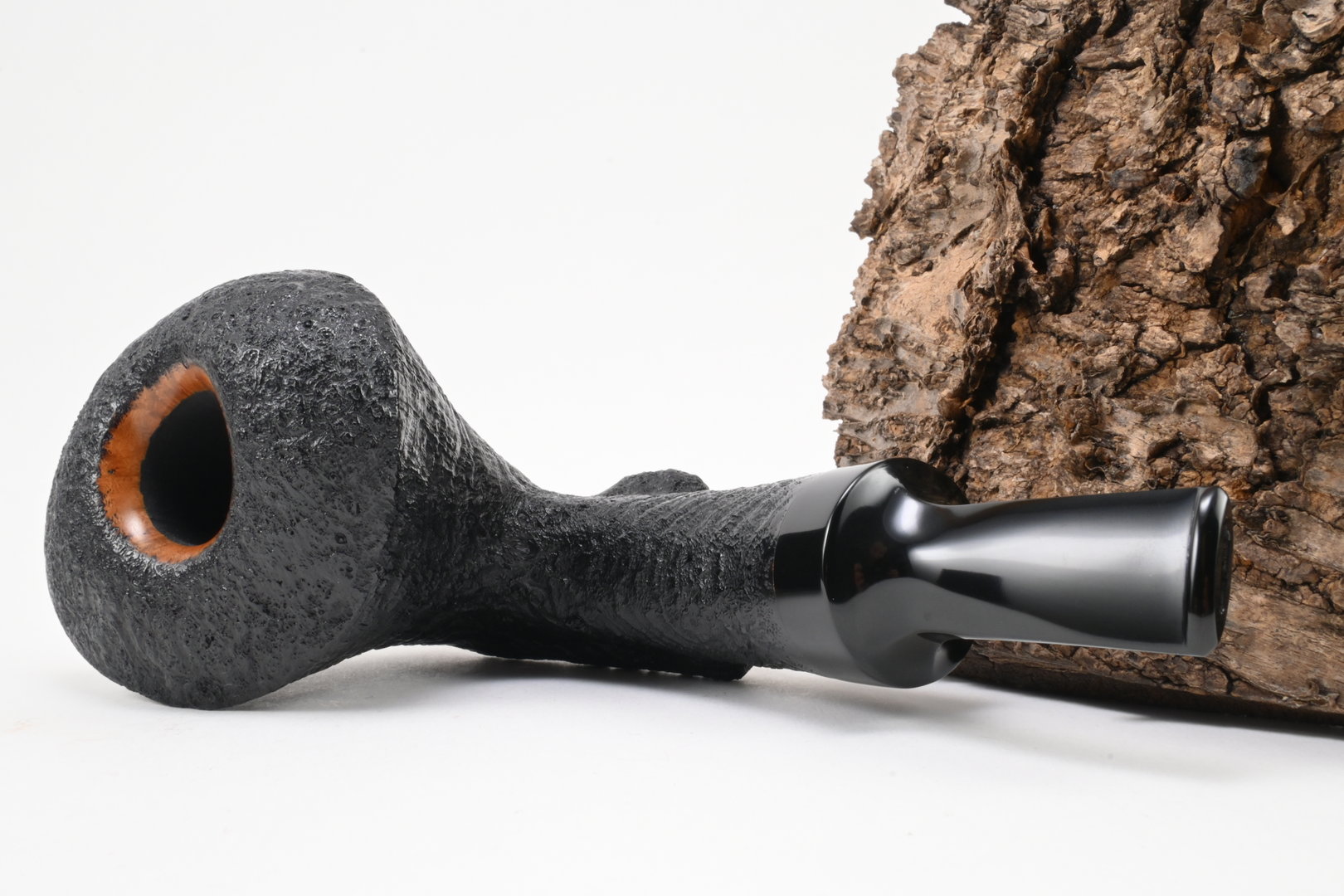 tsuge_ikebana_H-290-14_5