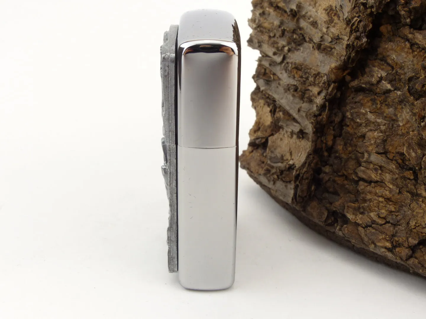 Zippo Feuerzeug Barsch 2000407 – Produktbild 2