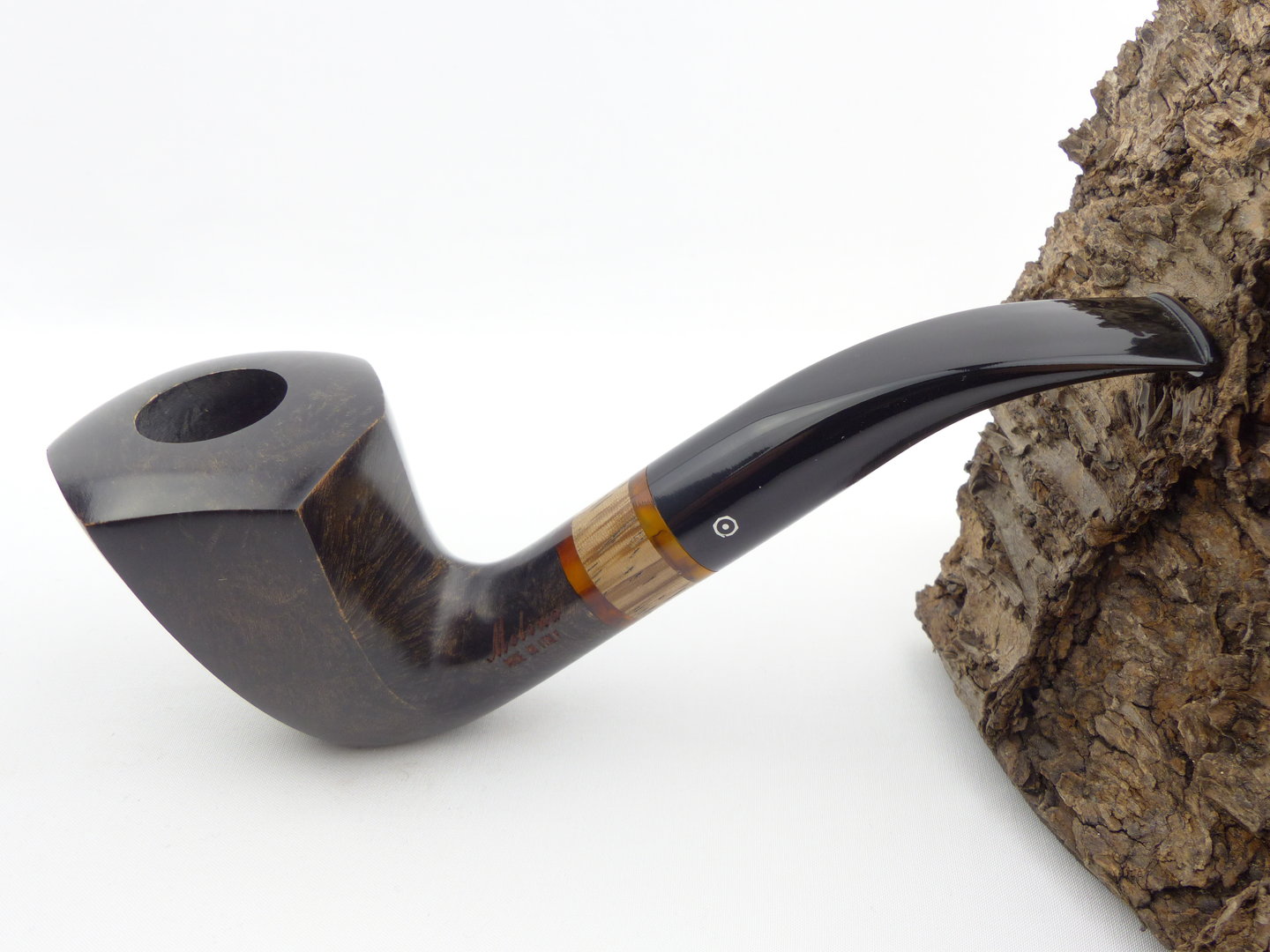 molina_zebrano_grey_3_1