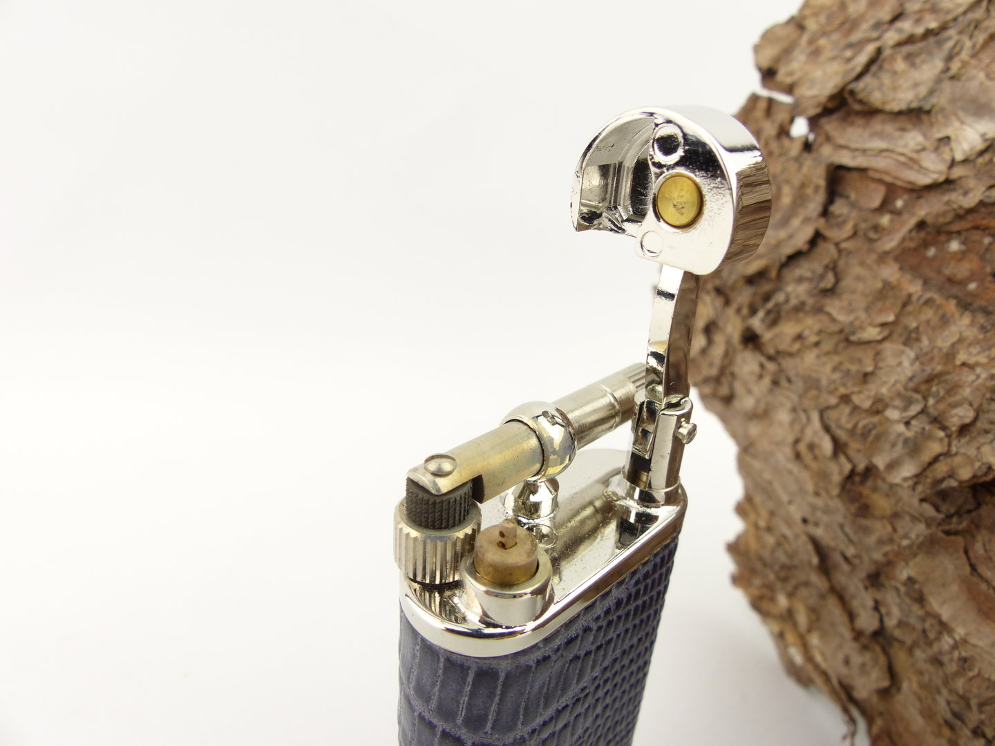 pearl_stanley_72980_30_6