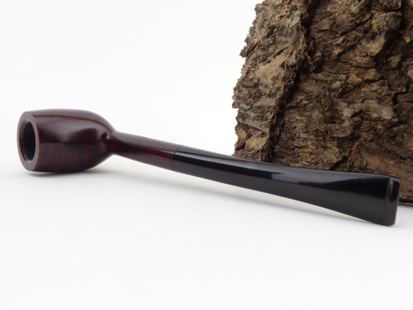 savinelli_new_bing_brown_5_1