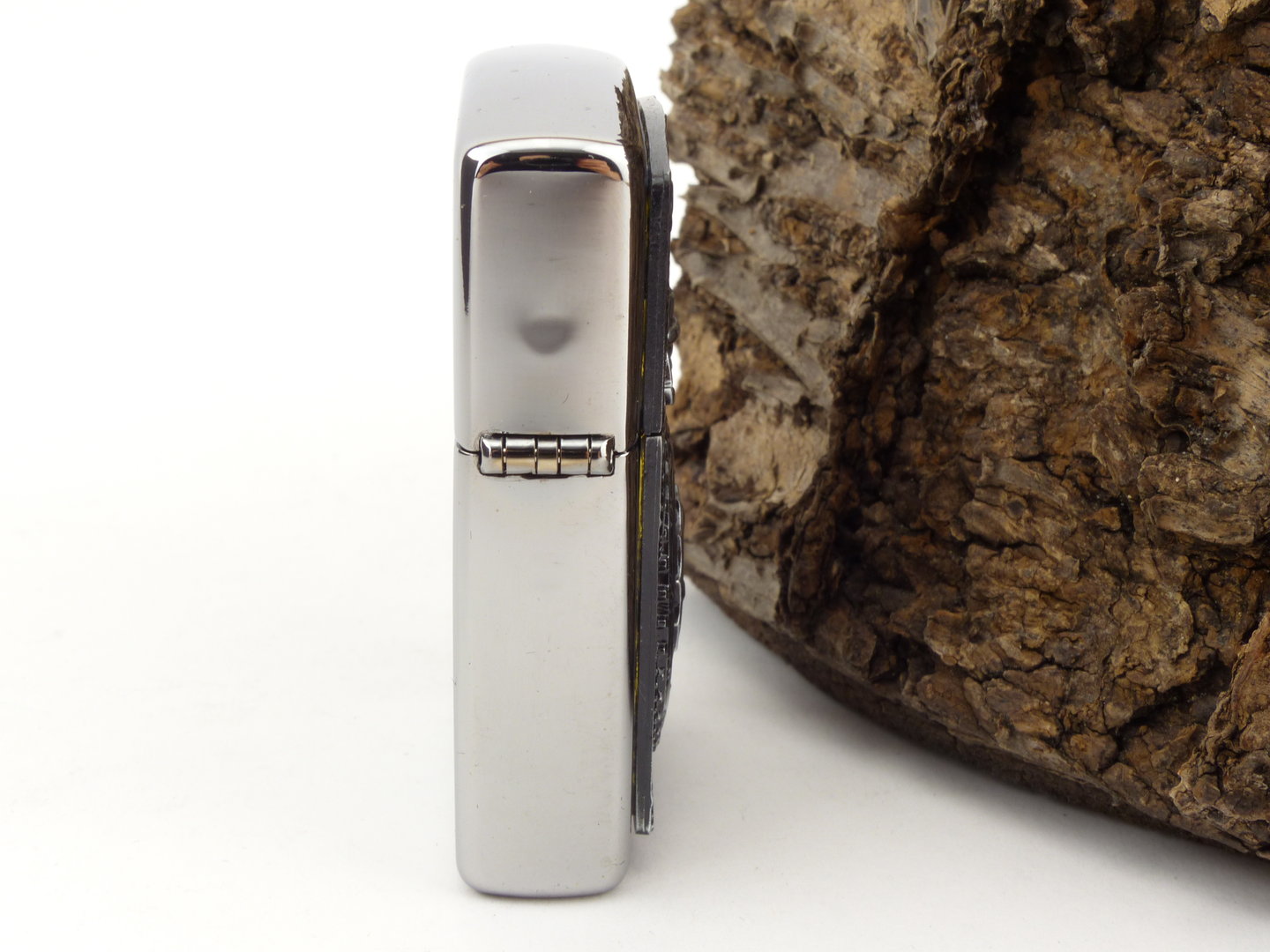 zippo_feuerzeug_Pocket_Watch_2004742_5