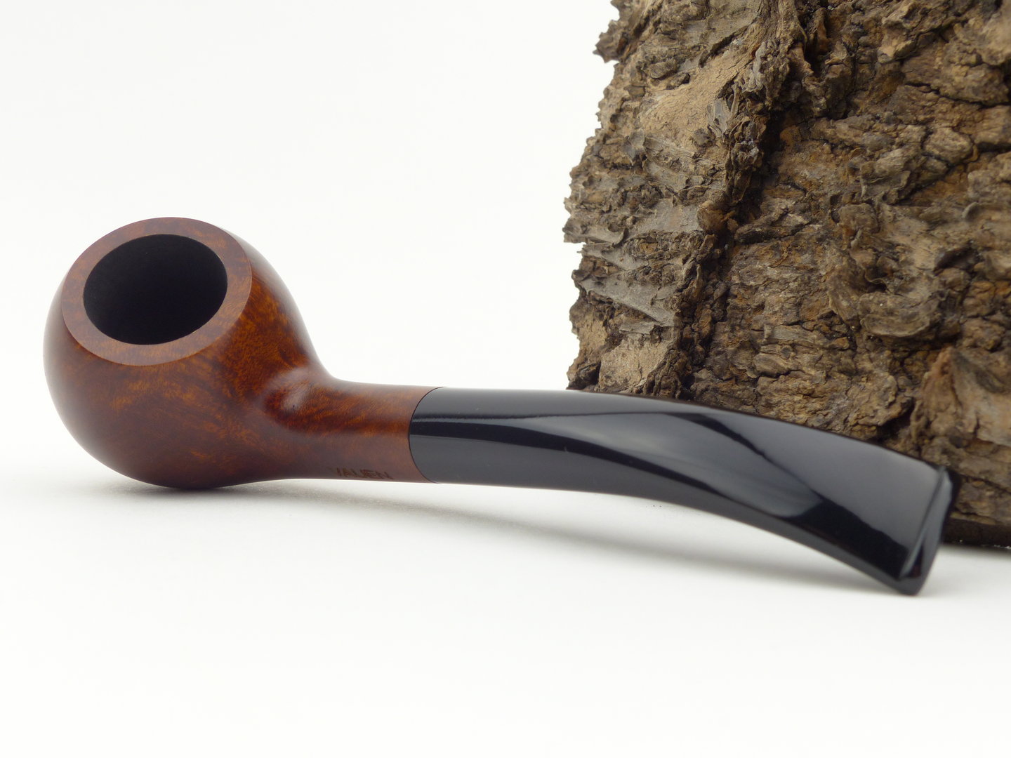 vauen_six_pfeife_1102_5