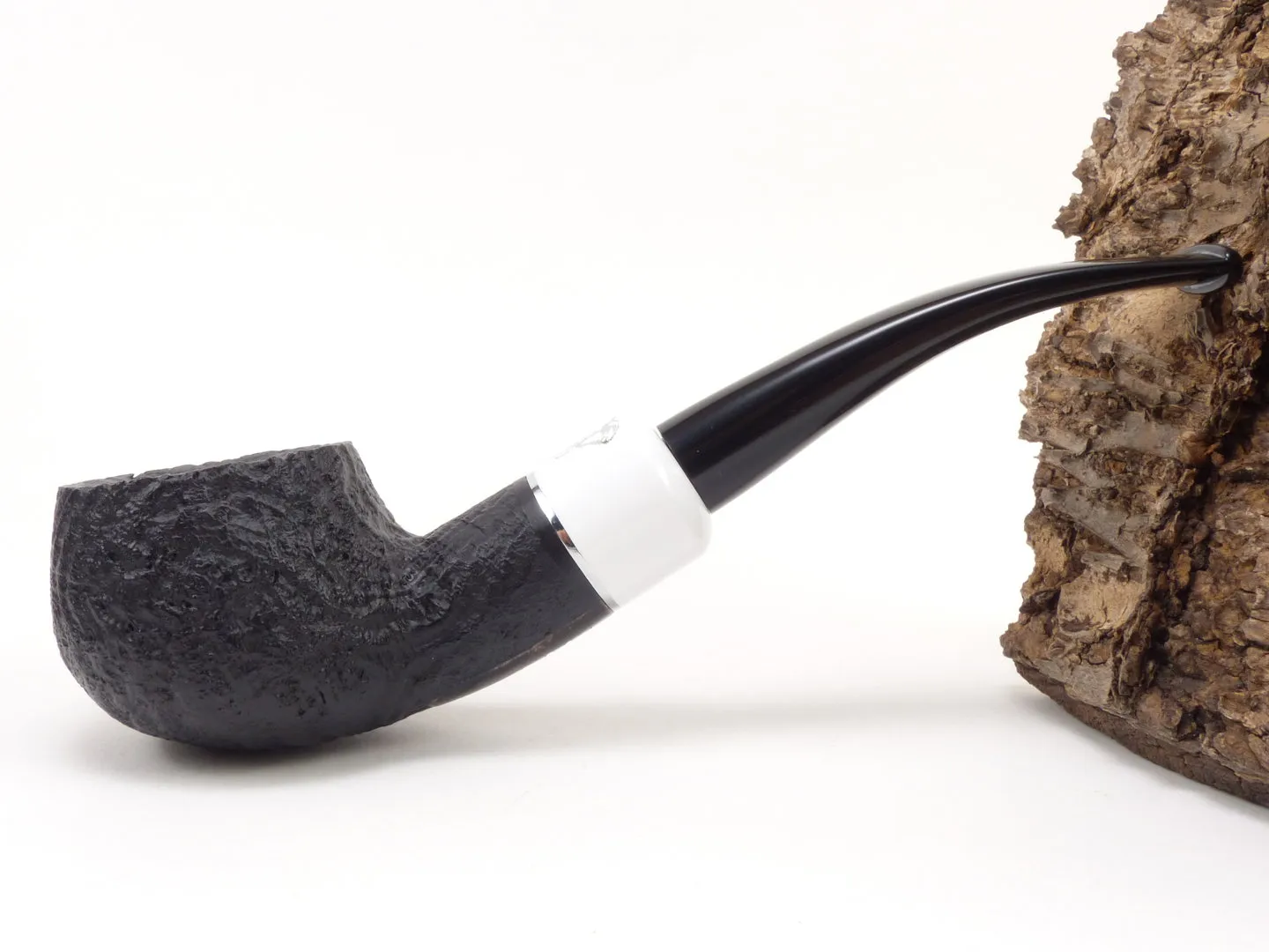 white_elephant_pipe_pfeife_kenya_sand_15_2