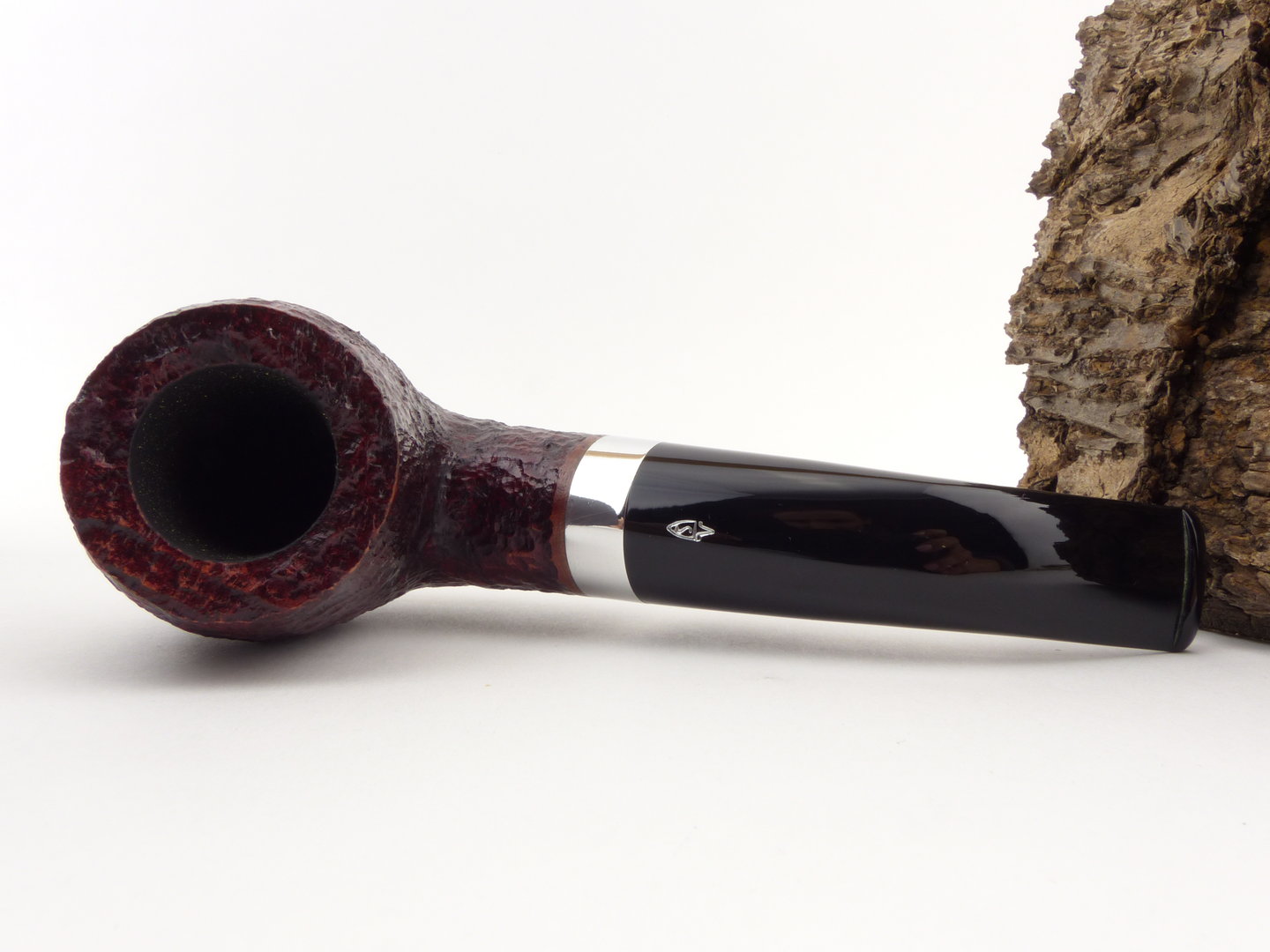 savinelli_etna_616_rustic_6