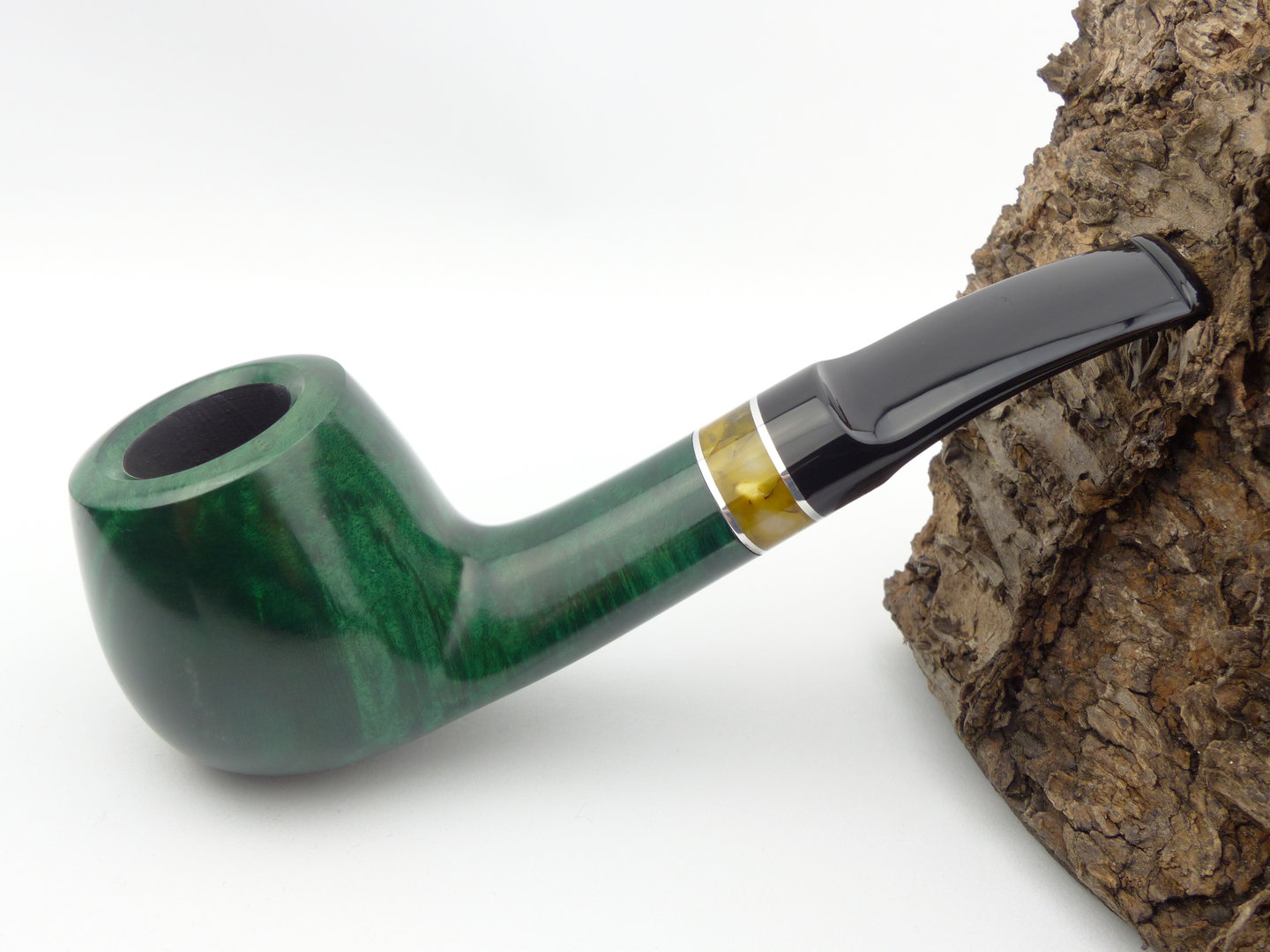 vauen_ambrosi_8181_1